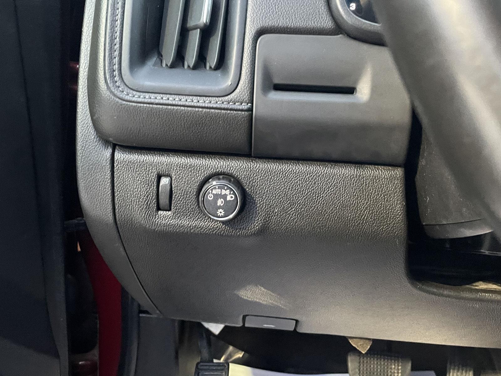 Used 2019 GMC Canyon for sale in Grand Island NE