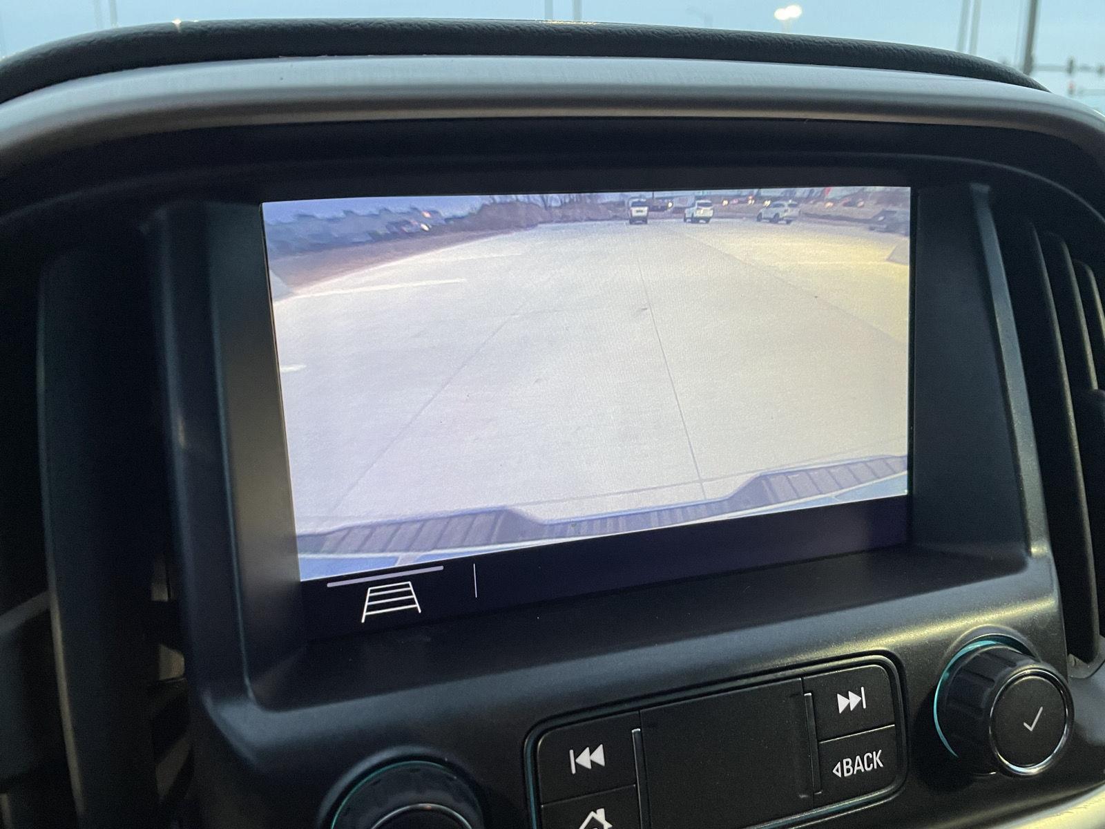 Used 2019 GMC Canyon for sale in Grand Island NE