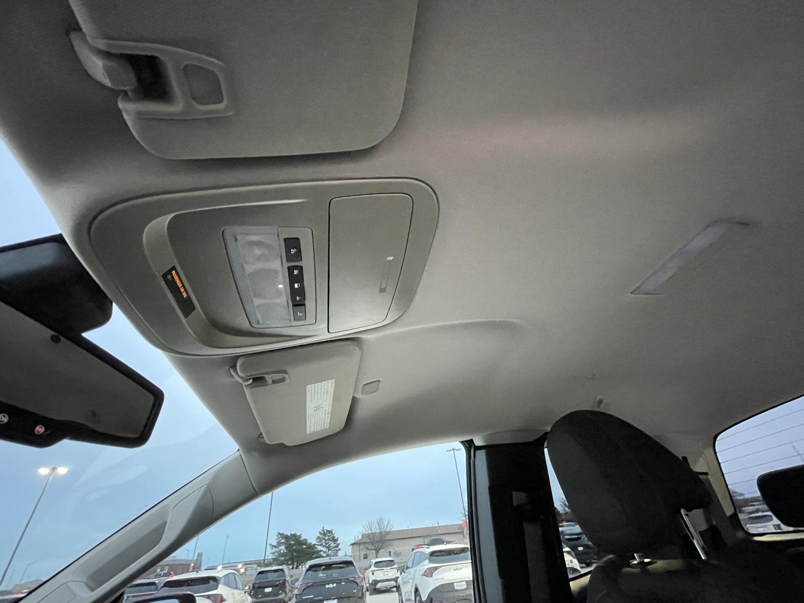 Used 2019 GMC Canyon for sale in Grand Island NE