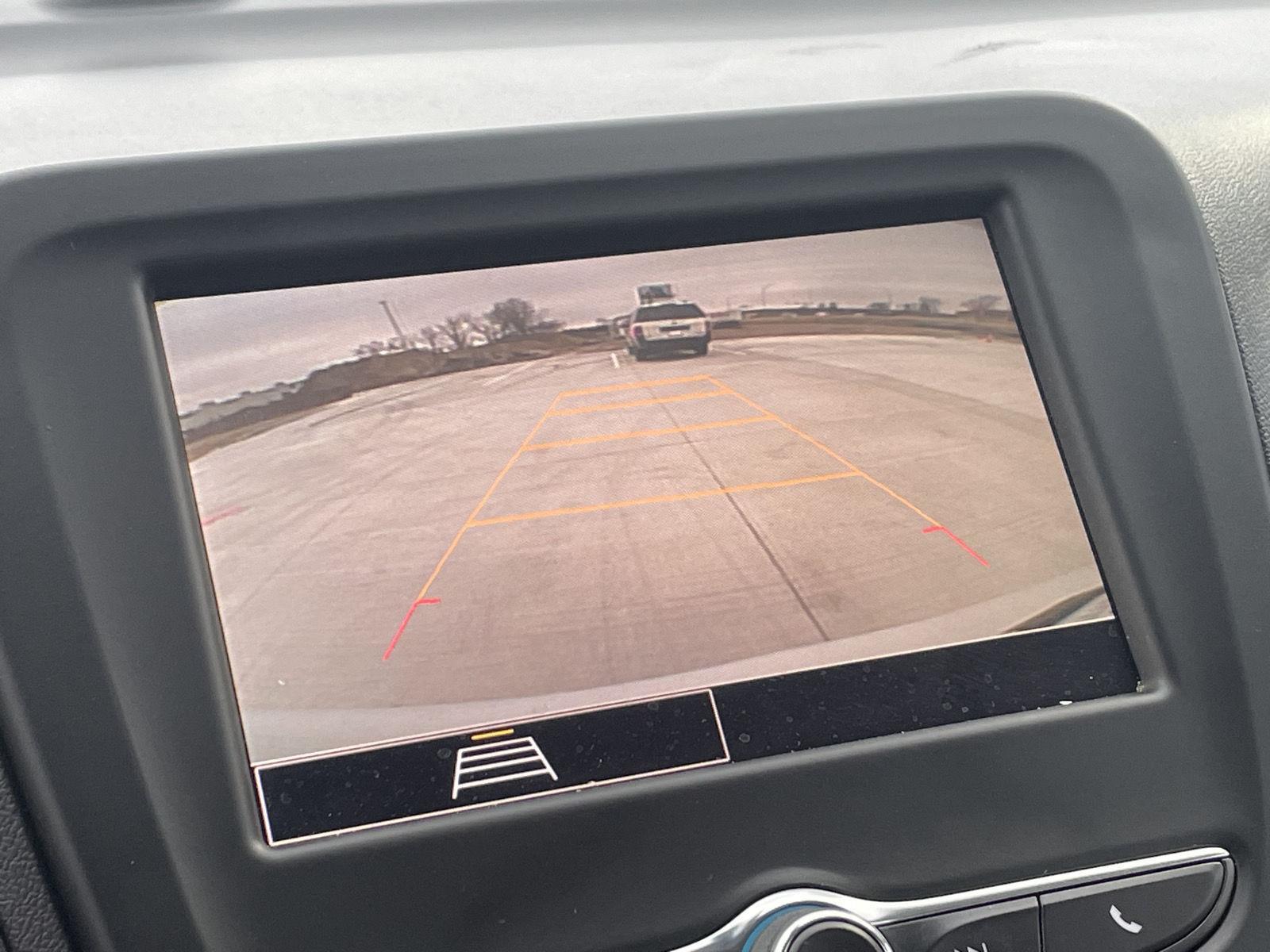 Used 2022 Chevrolet Equinox for sale in Grand Island NE