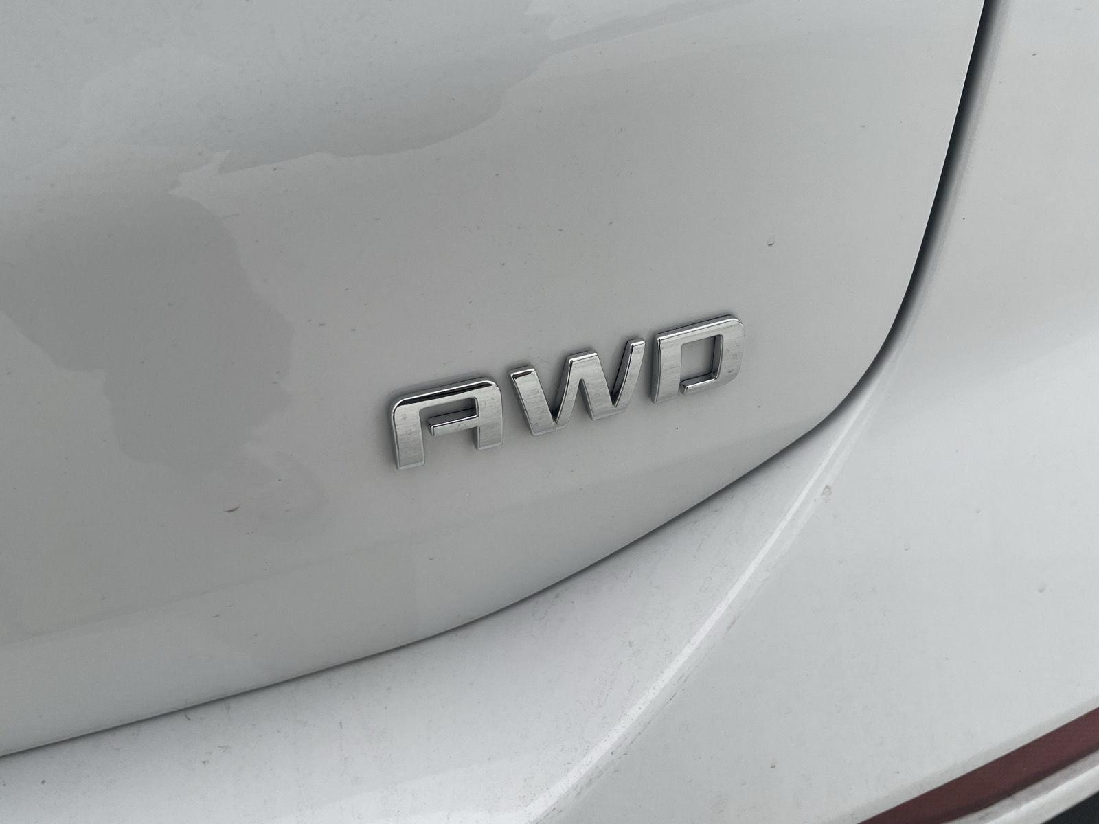 Used 2022 Chevrolet Equinox for sale in Grand Island NE