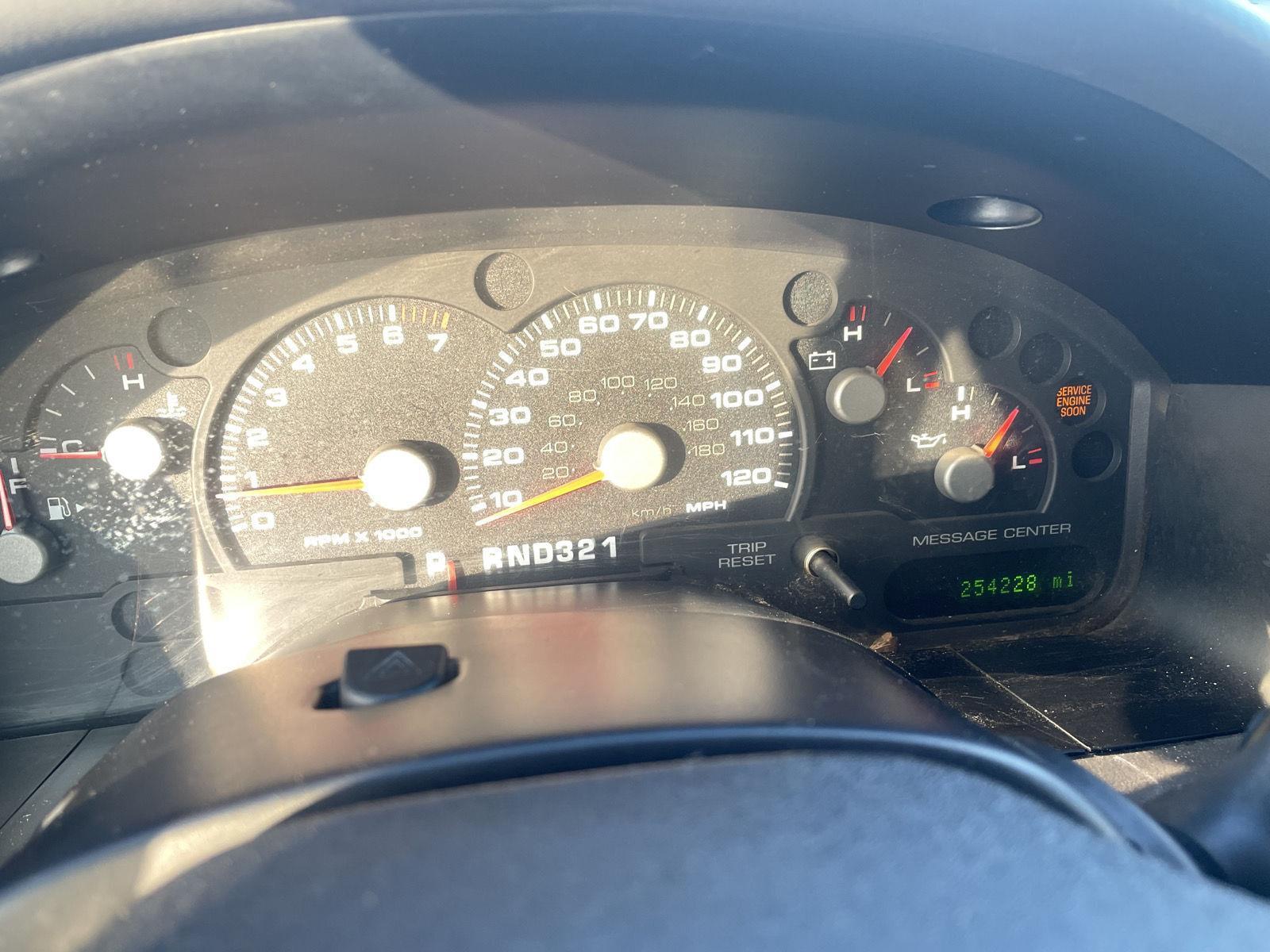 Pre-Owned 2005 Ford Explorer for sale in Grand Island NE