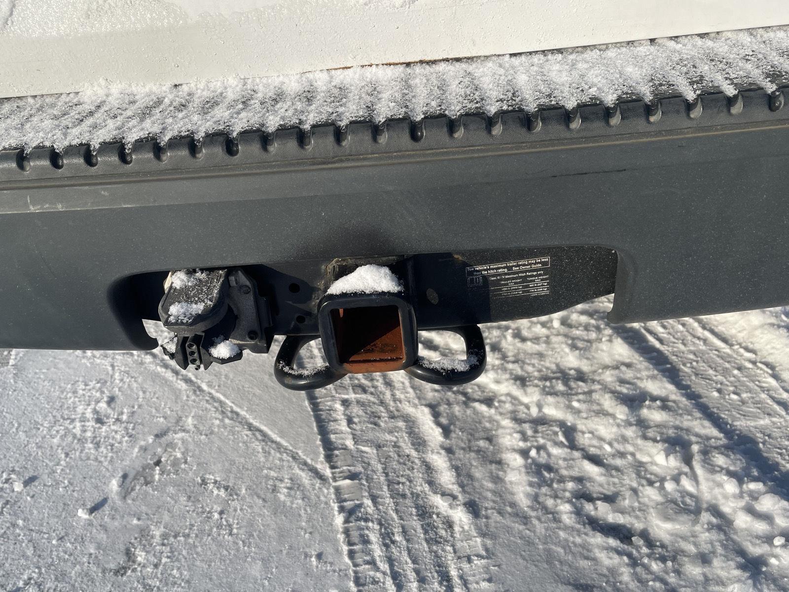 Pre-Owned 2005 Ford Explorer for sale in Grand Island NE