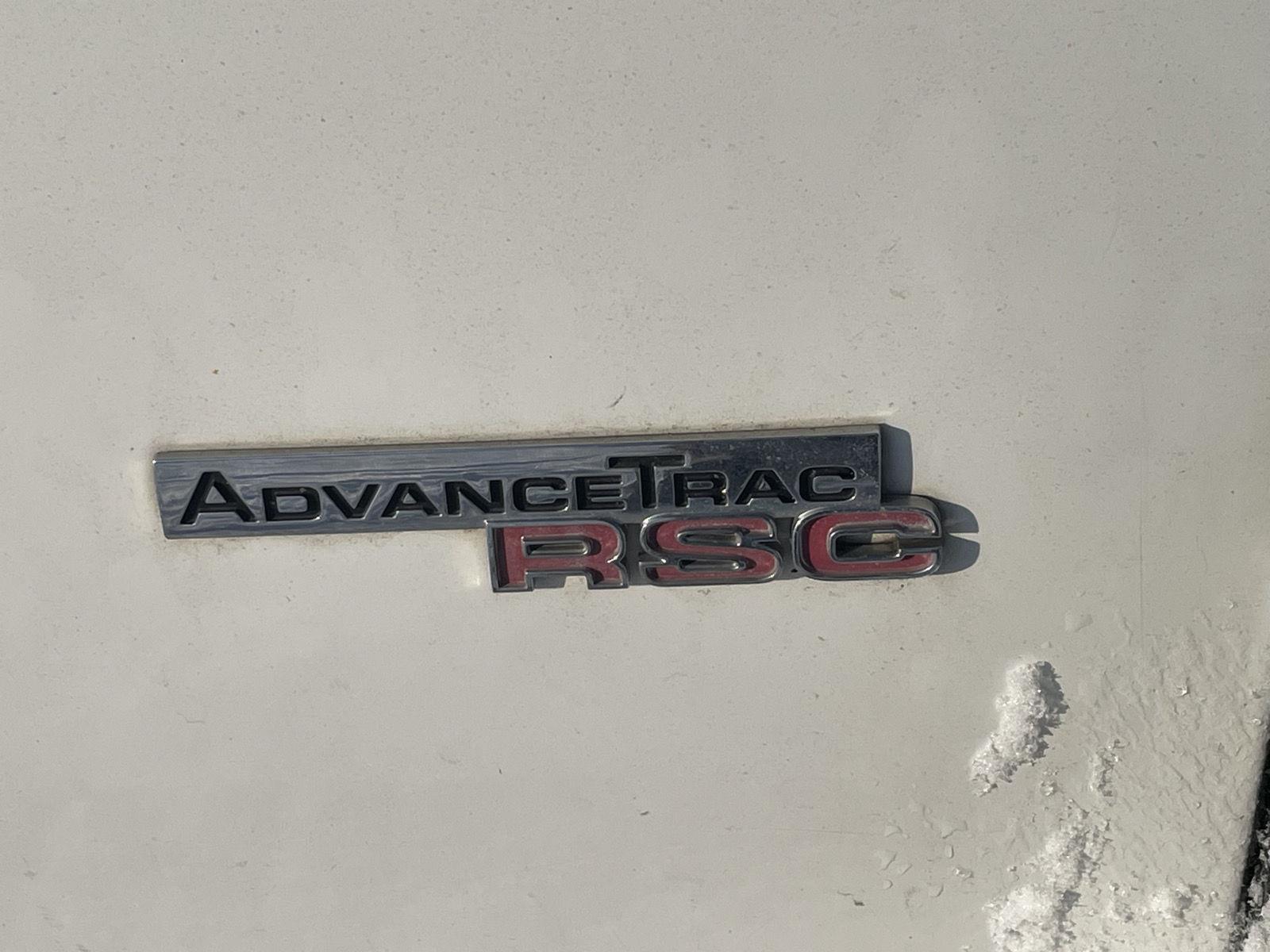 Pre-Owned 2005 Ford Explorer for sale in Grand Island NE