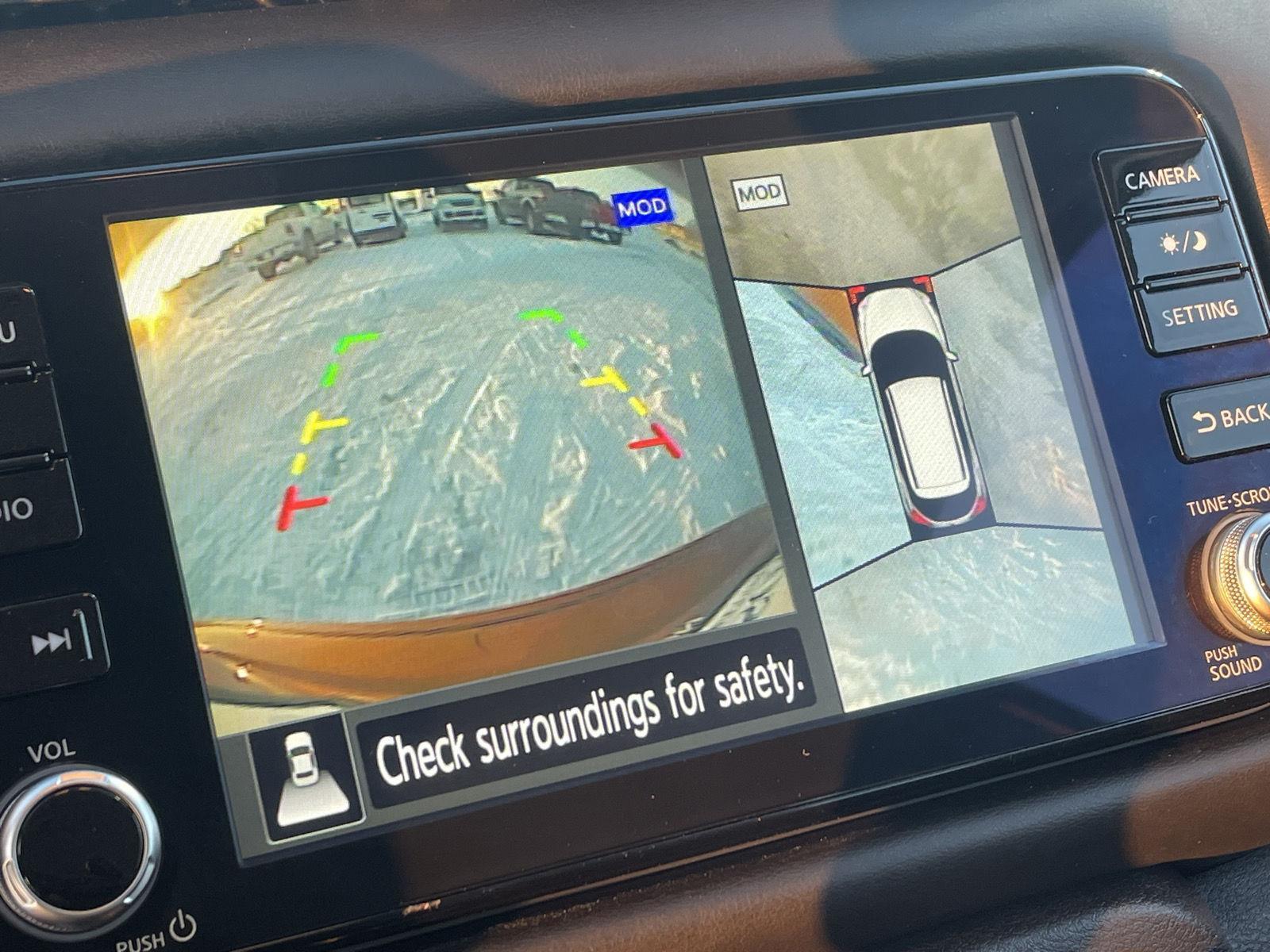 Pre-Owned 2022 Nissan Kicks for sale in Grand Island NE