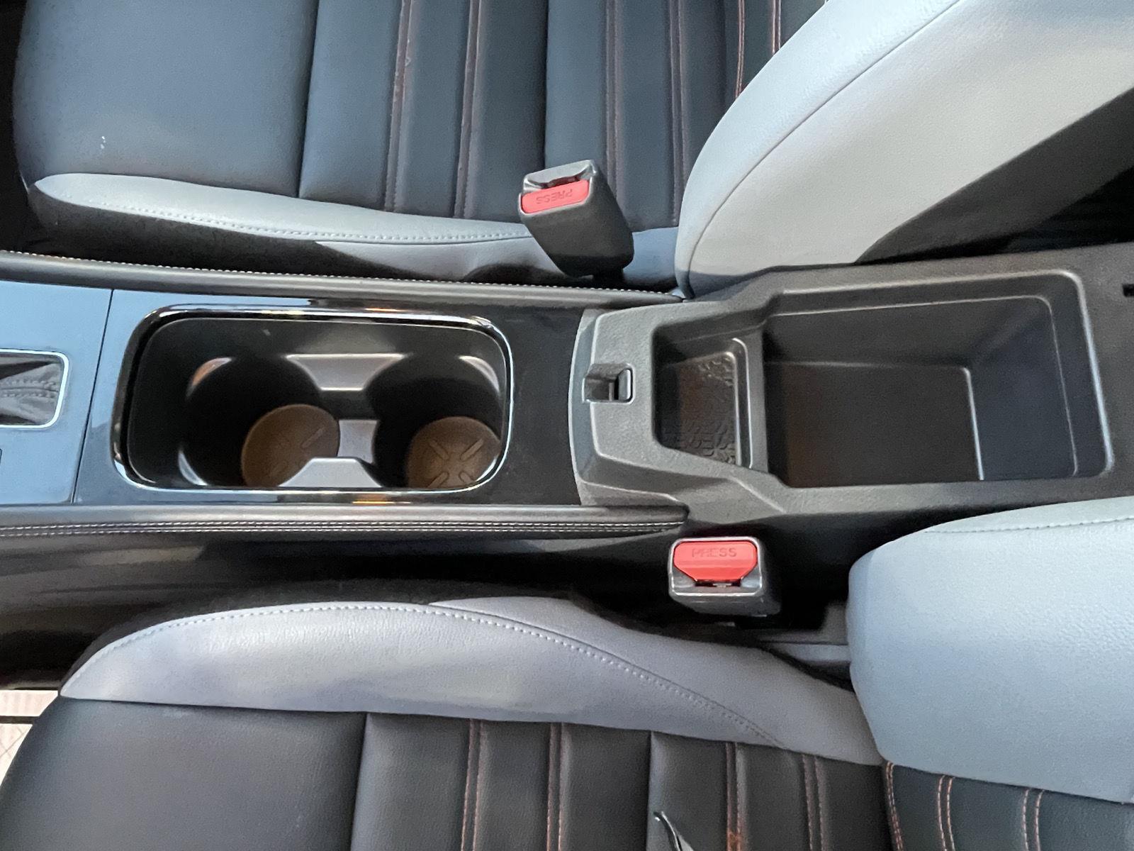 Pre-Owned 2022 Nissan Kicks for sale in Grand Island NE