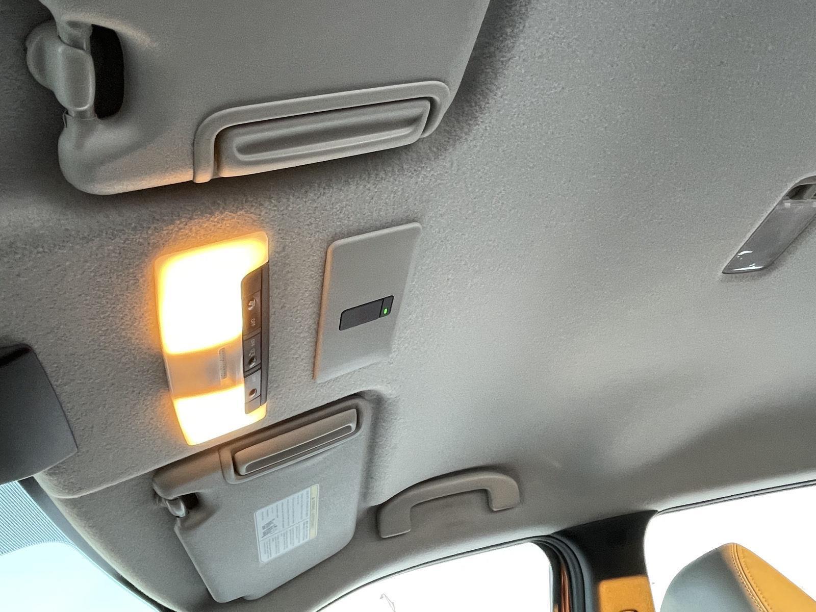 Pre-Owned 2022 Nissan Kicks for sale in Grand Island NE