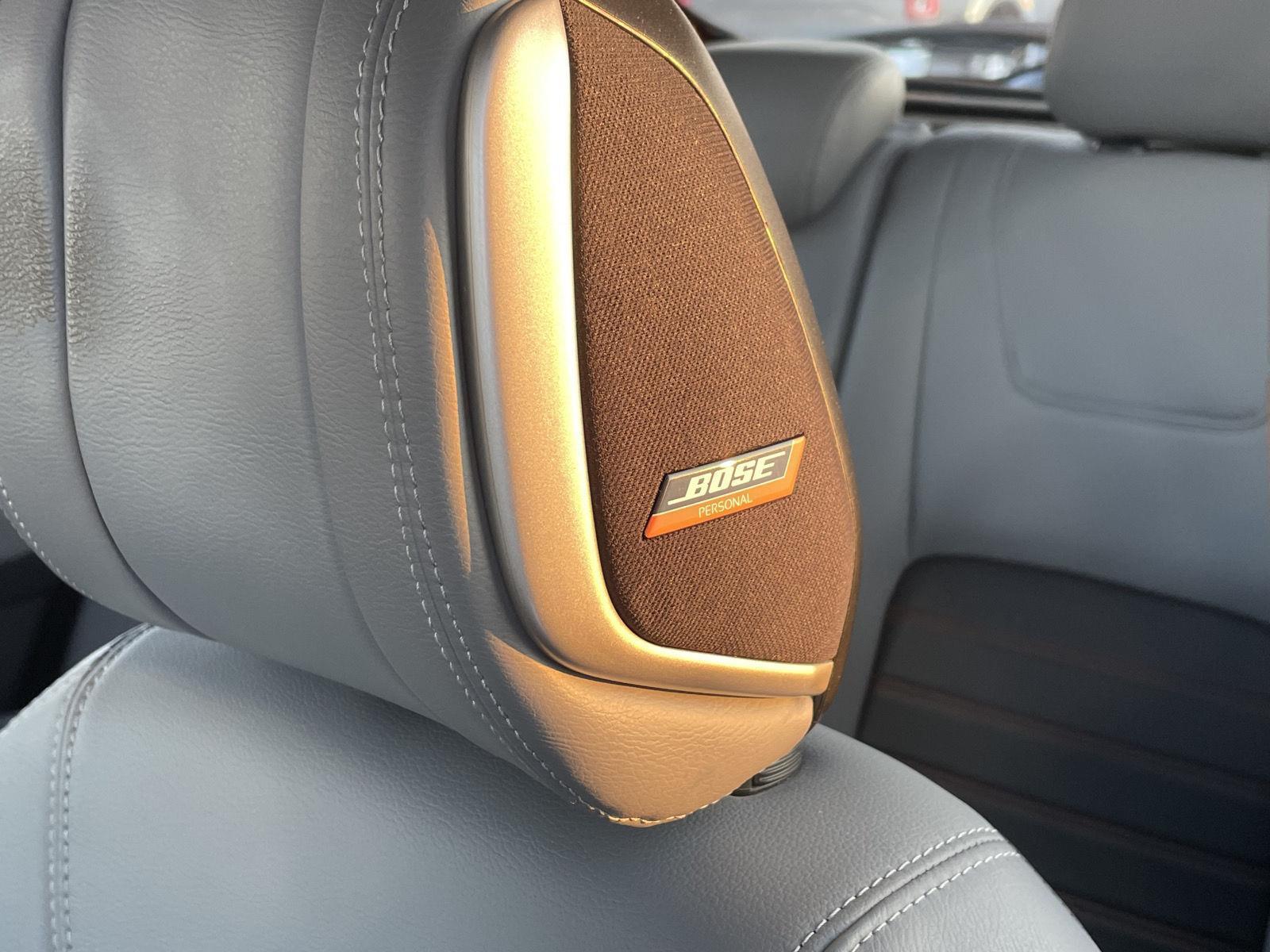 Pre-Owned 2022 Nissan Kicks for sale in Grand Island NE