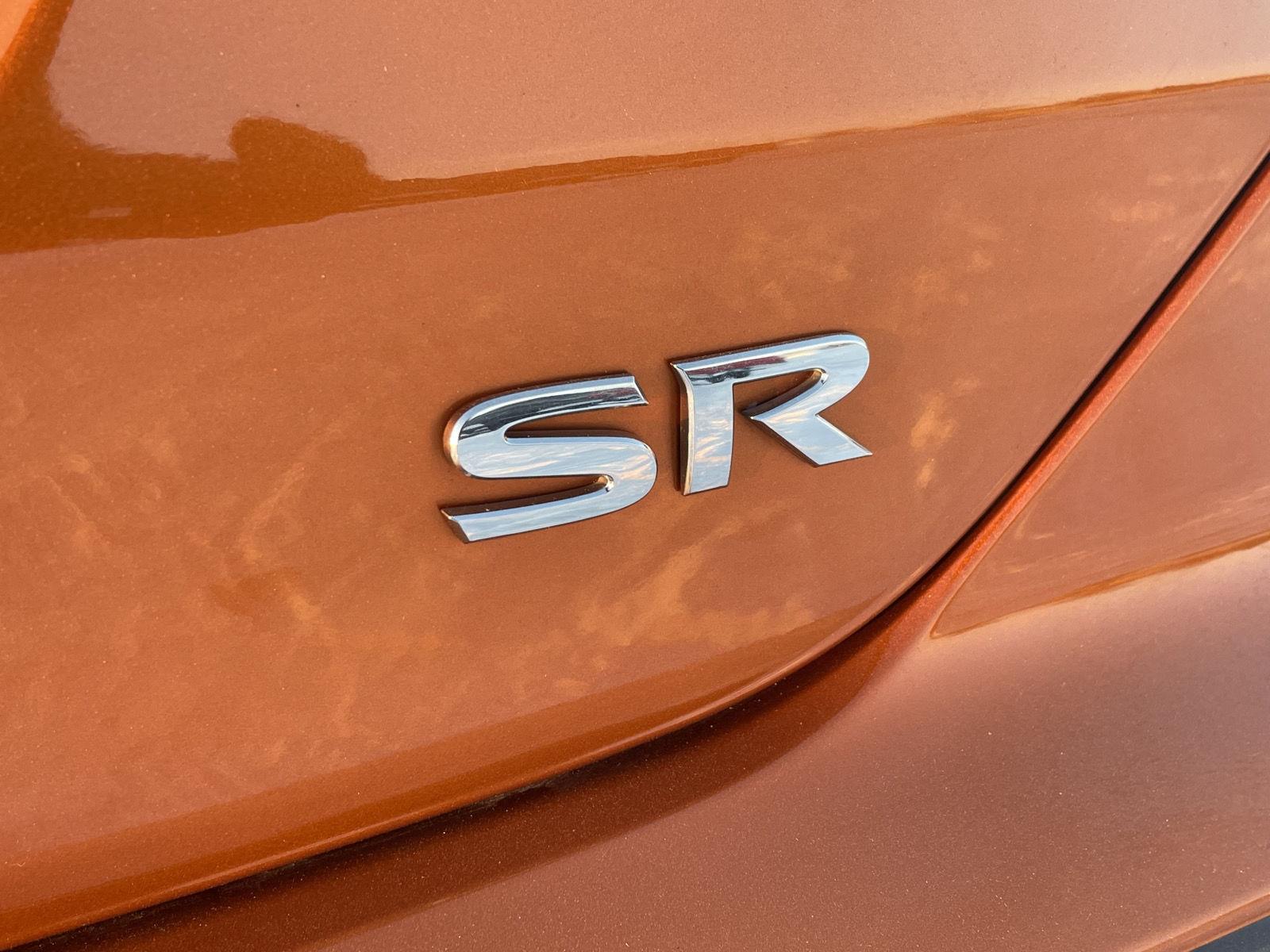 Pre-Owned 2022 Nissan Kicks for sale in Grand Island NE