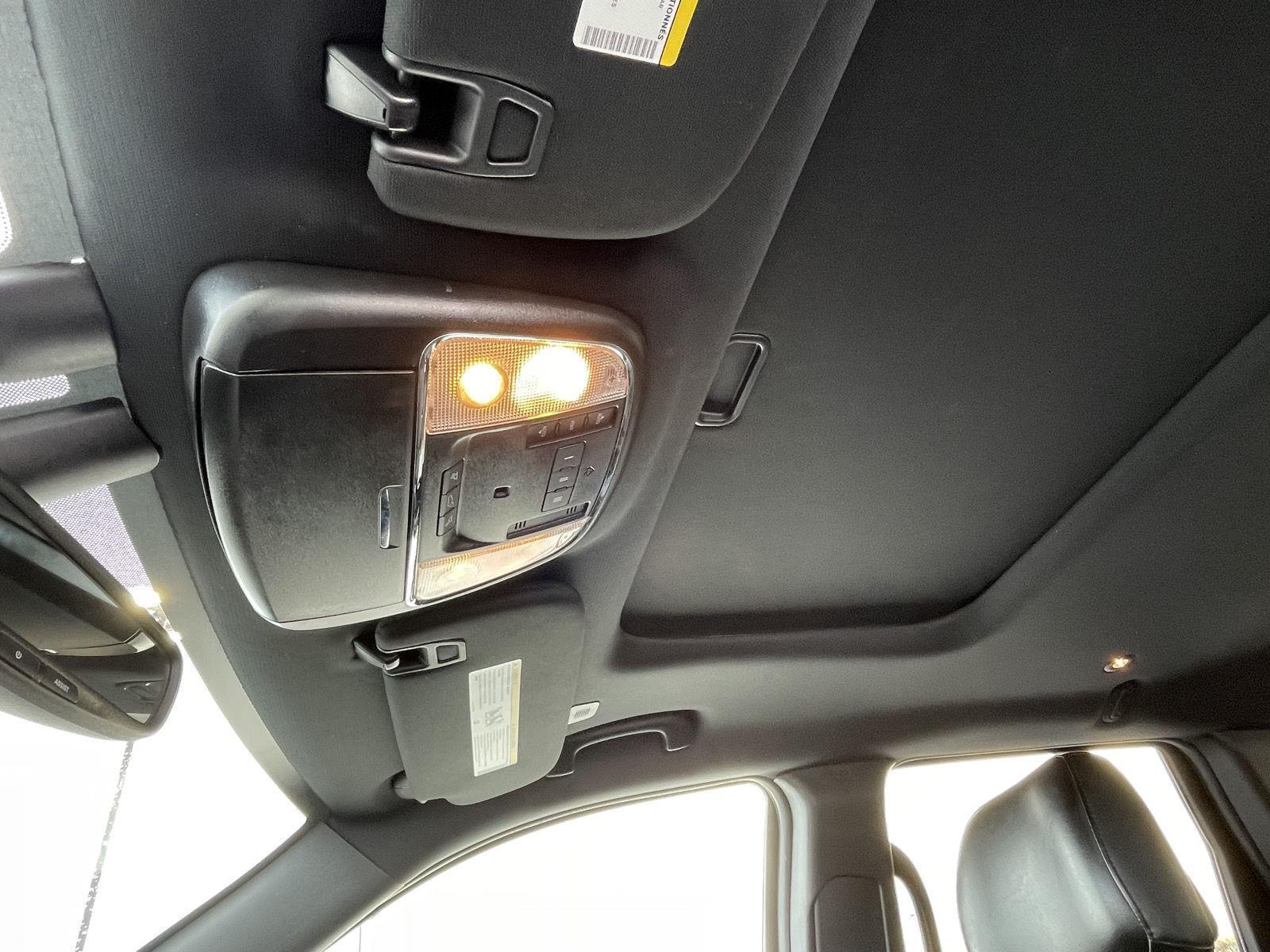 Pre-Owned 2021 Jeep Grand Cherokee for sale in Grand Island NE