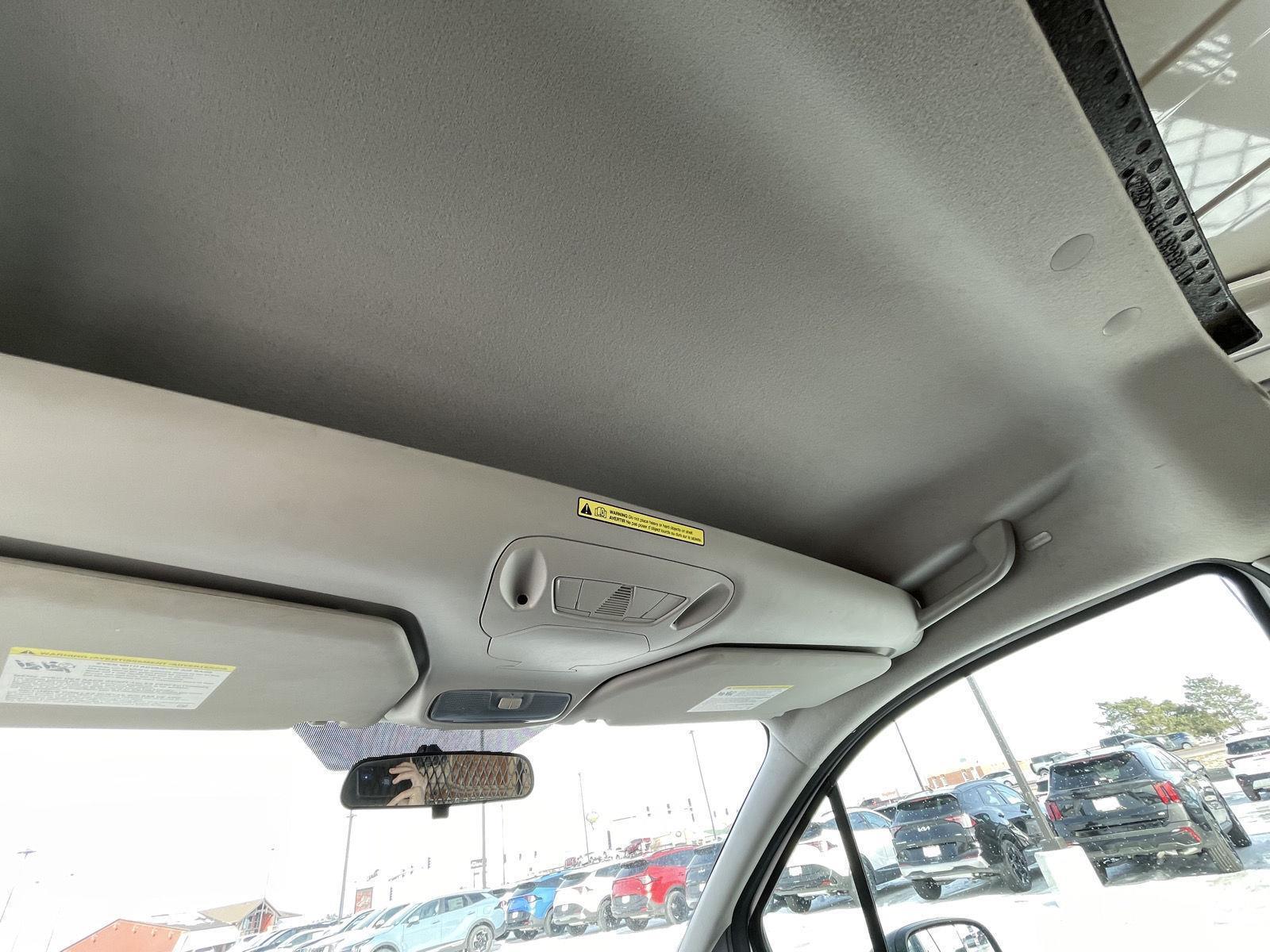 Pre-Owned 2018 Ford Transit Connect Van for sale in Grand Island NE