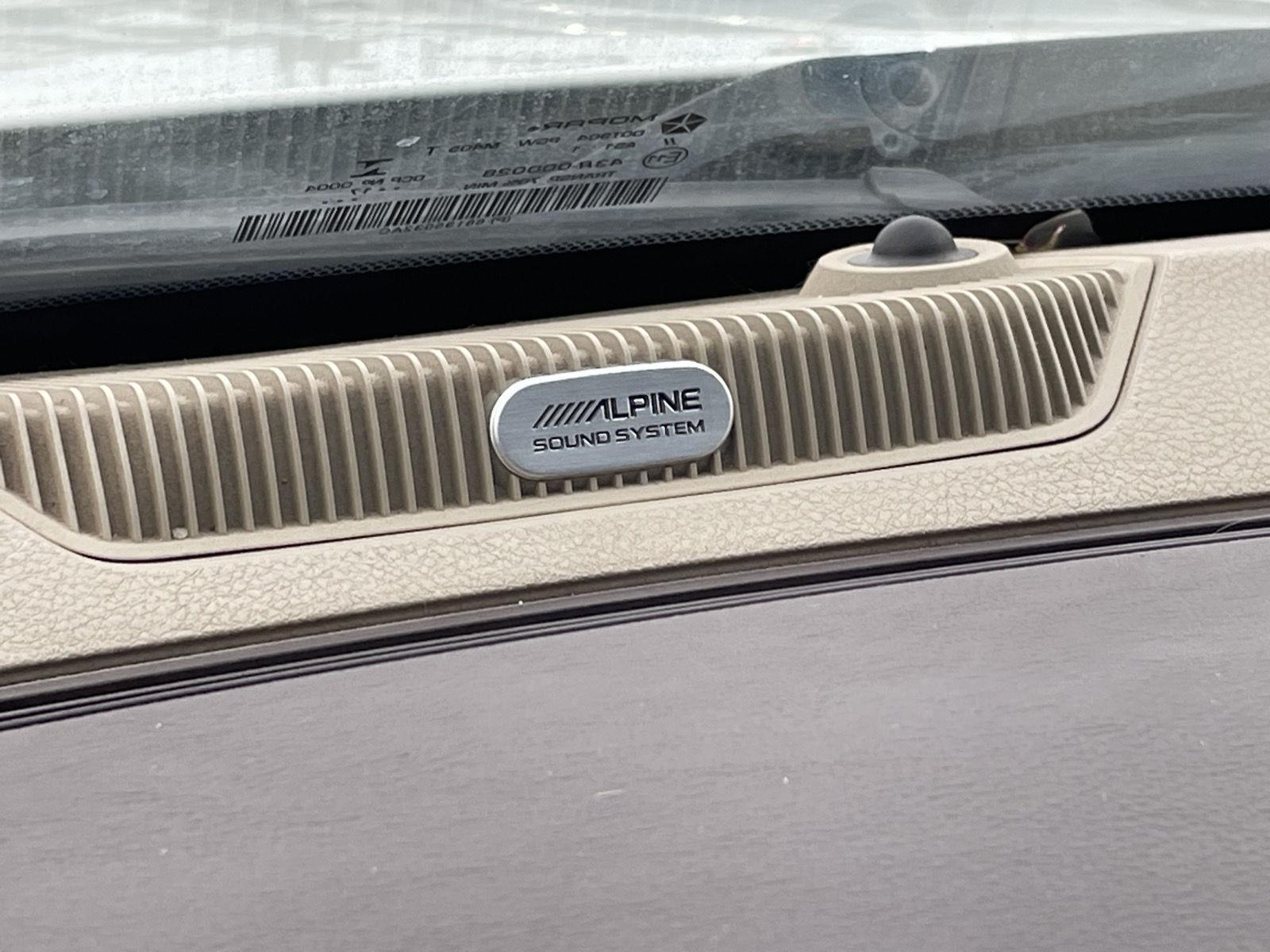 Pre-Owned 2017 Ram 1500 for sale in Grand Island NE