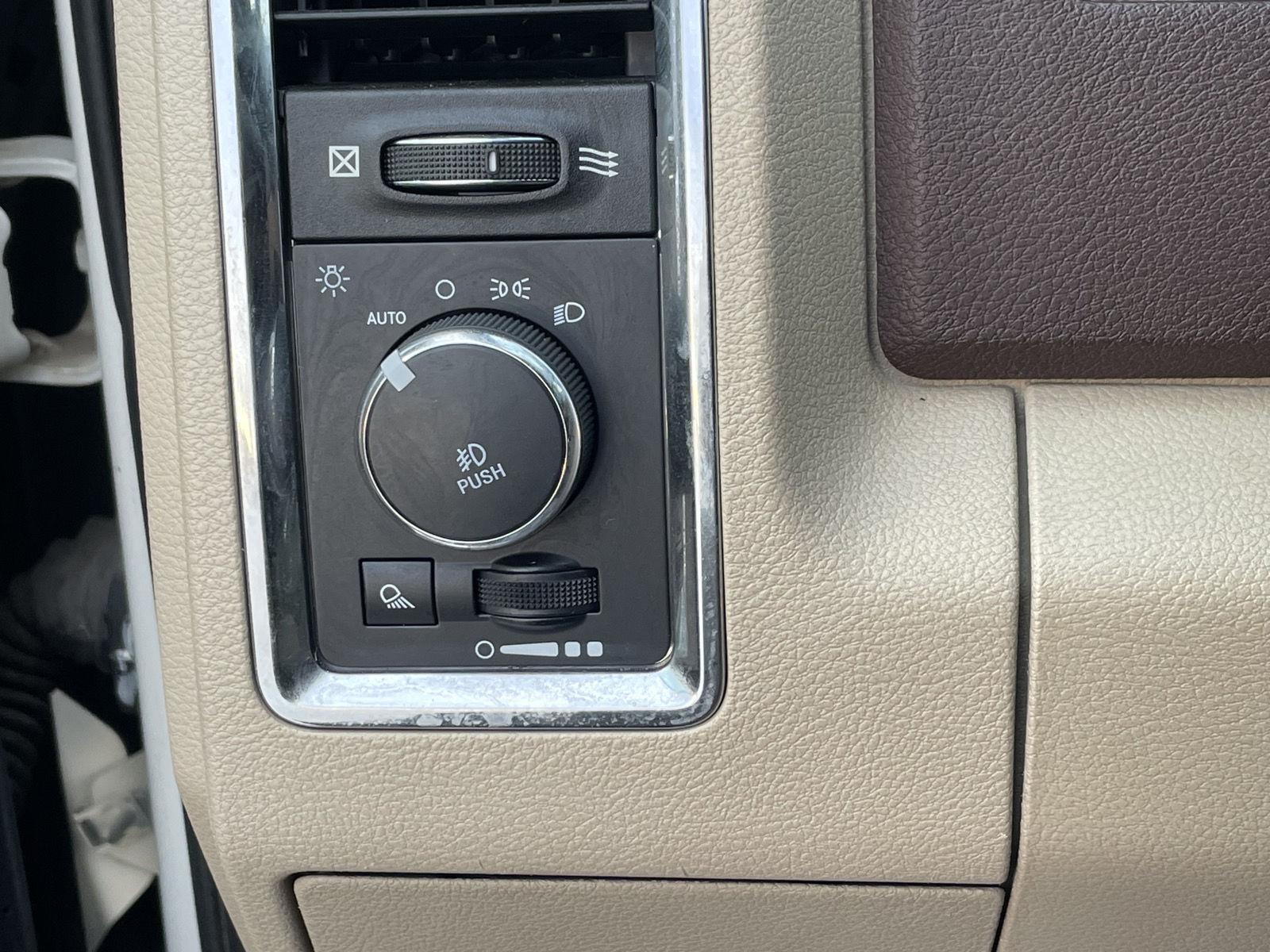 Pre-Owned 2017 Ram 1500 for sale in Grand Island NE