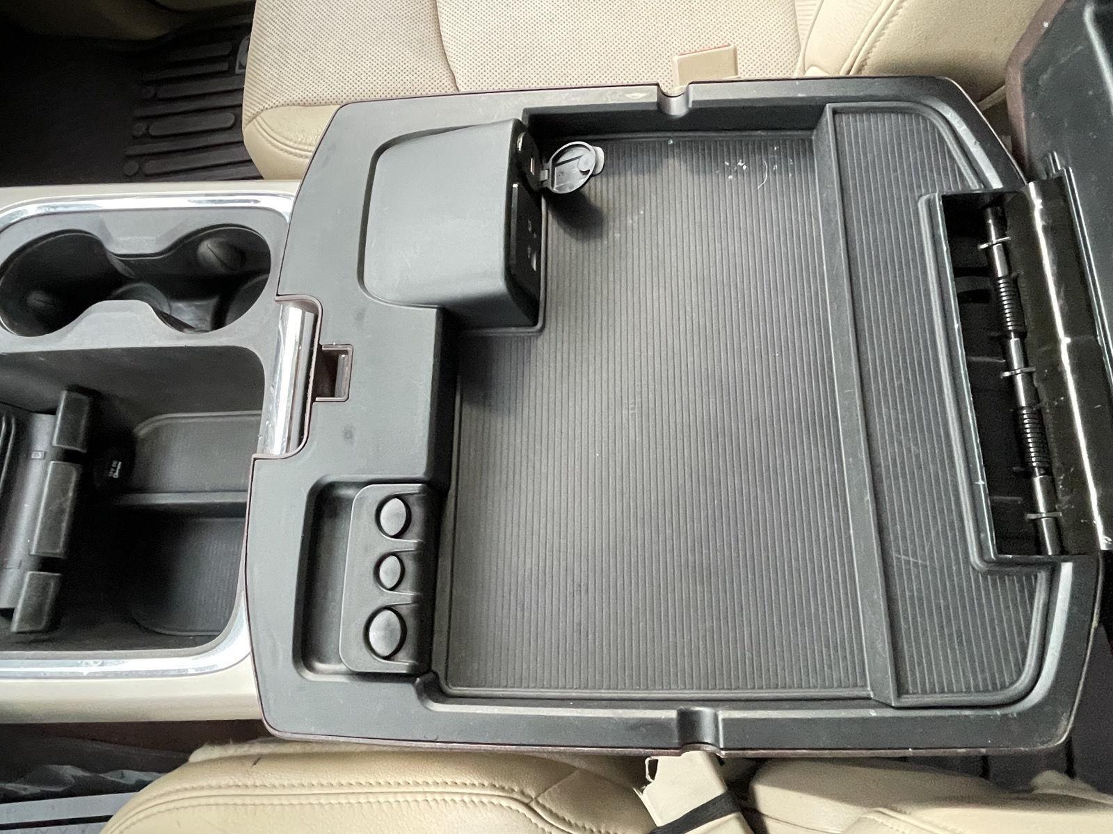 Pre-Owned 2017 Ram 1500 for sale in Grand Island NE