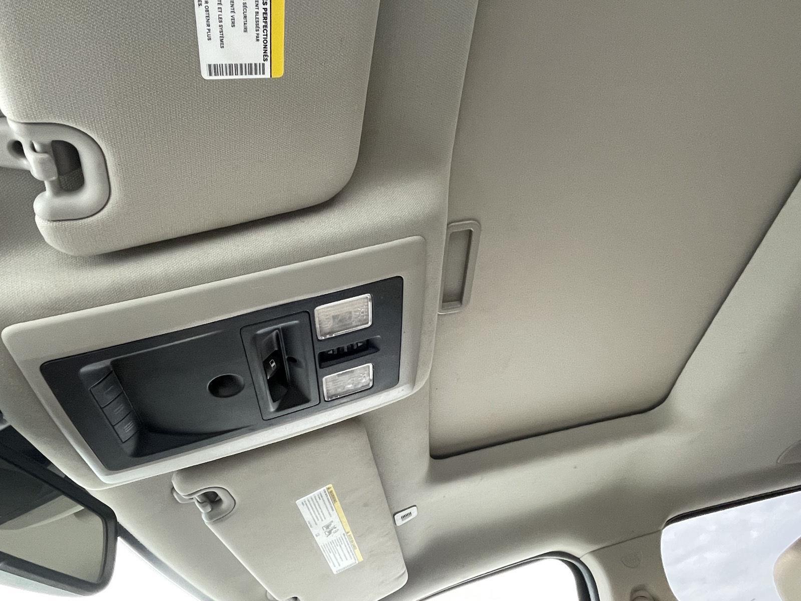 Pre-Owned 2017 Ram 1500 for sale in Grand Island NE