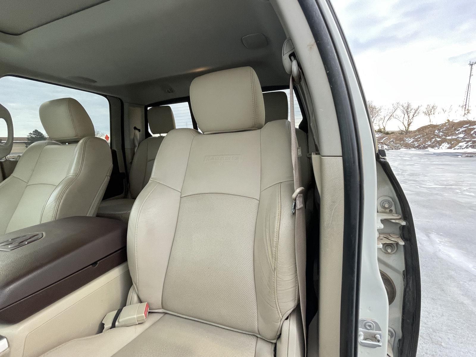 Pre-Owned 2017 Ram 1500 for sale in Grand Island NE