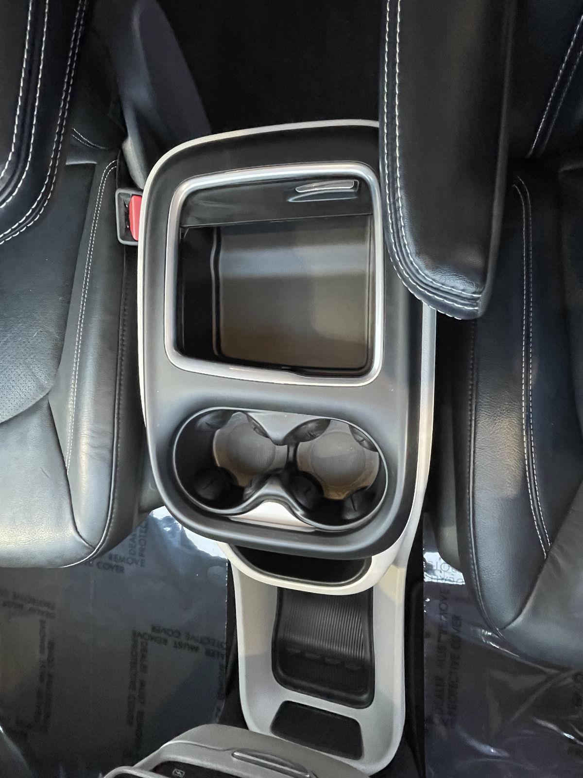 Pre-Owned 2022 Chrysler Pacifica for sale in Grand Island NE