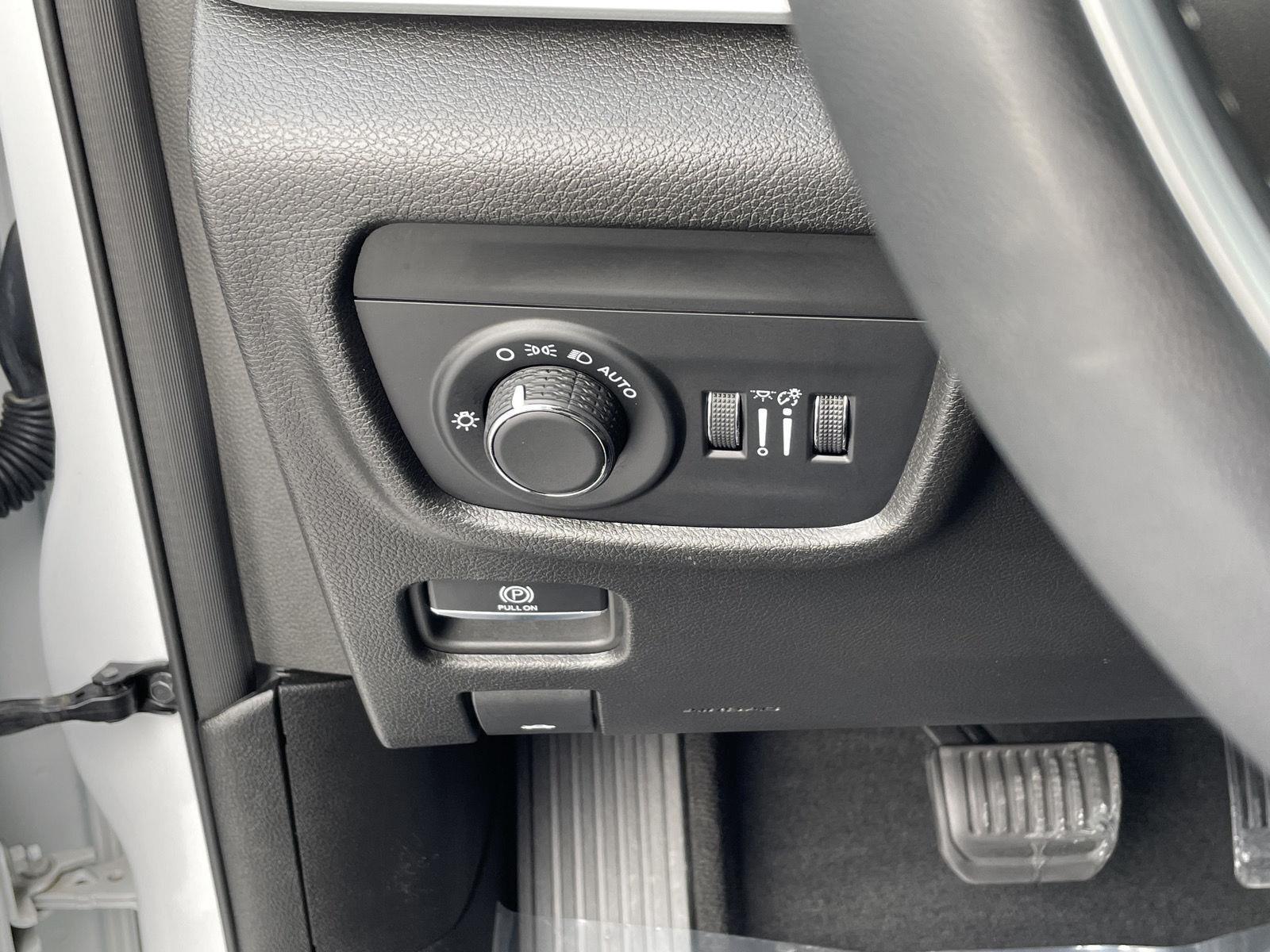 Used 2024 Jeep Grand Cherokee for sale in Grand Island NE