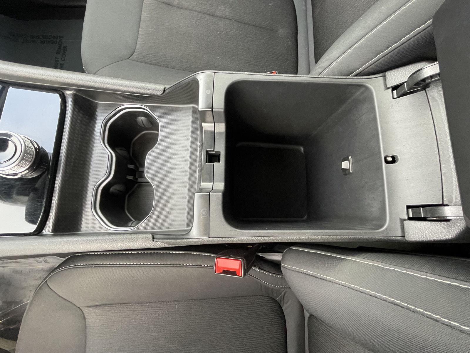 Used 2024 Jeep Grand Cherokee for sale in Grand Island NE