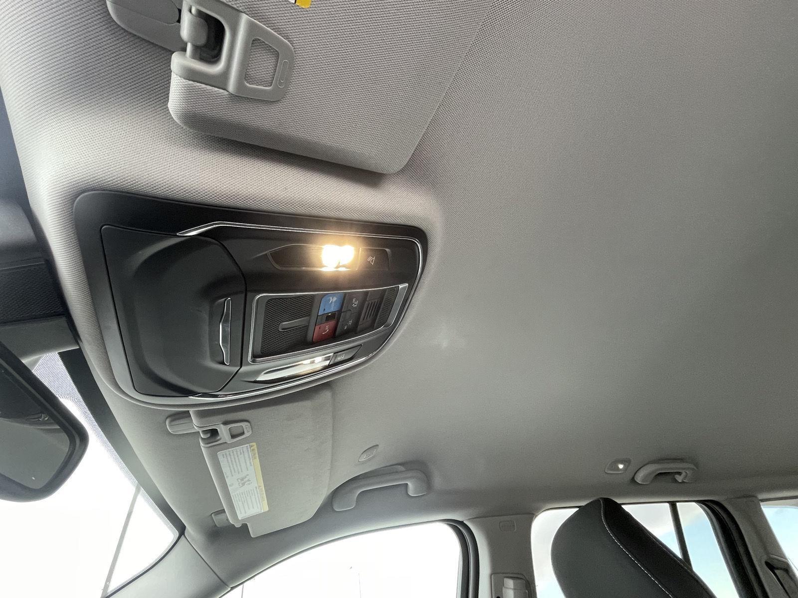 Pre-Owned 2024 Jeep Grand Cherokee for sale in Grand Island NE