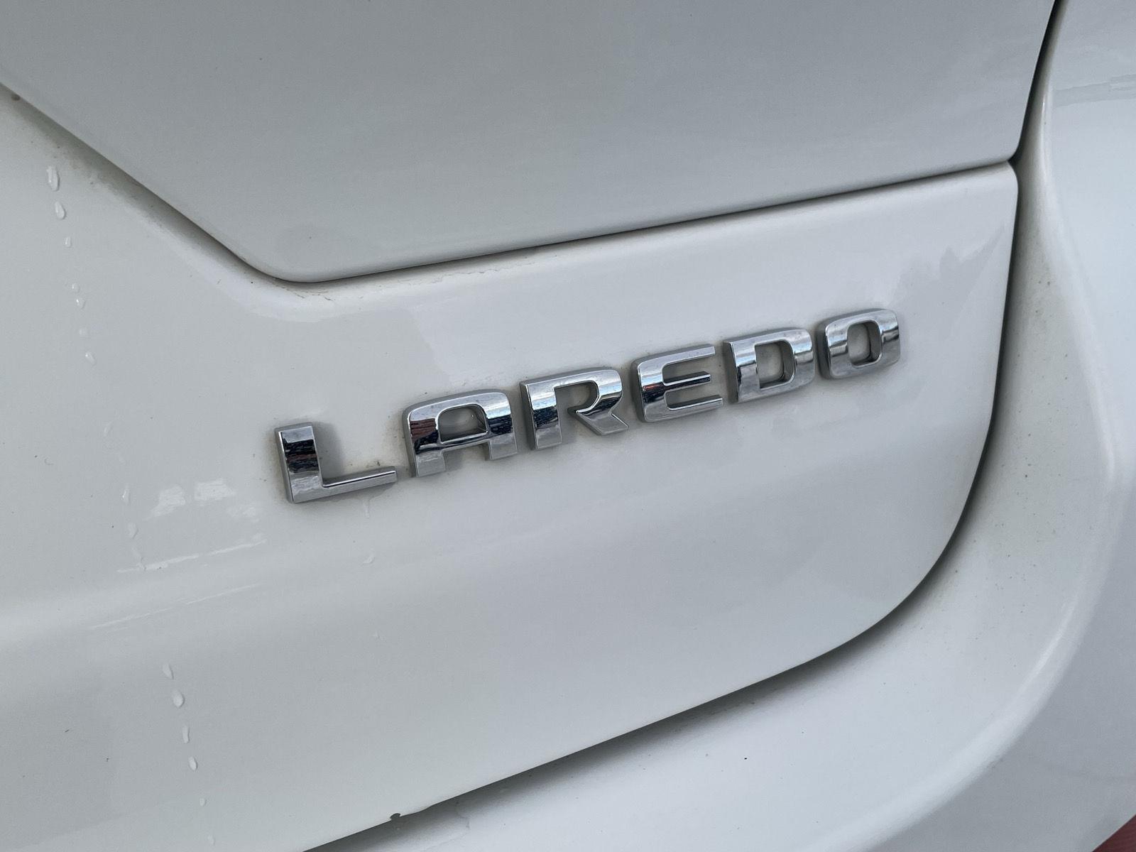 Used 2024 Jeep Grand Cherokee for sale in Grand Island NE