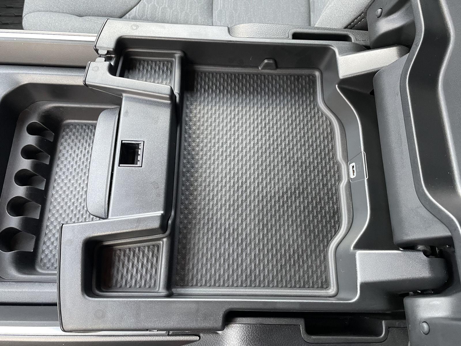 Pre-Owned 2025 Ram 1500 for sale in Grand Island NE