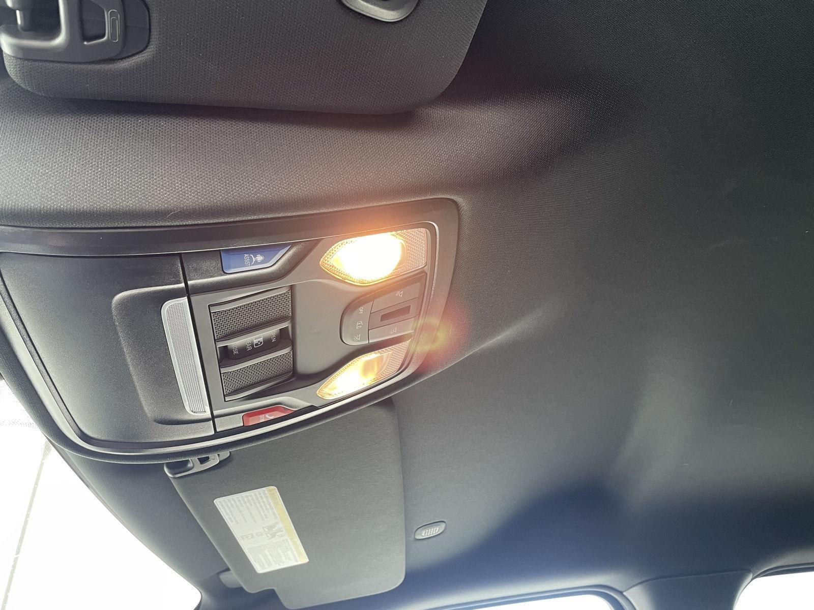 Pre-Owned 2025 Ram 1500 for sale in Grand Island NE