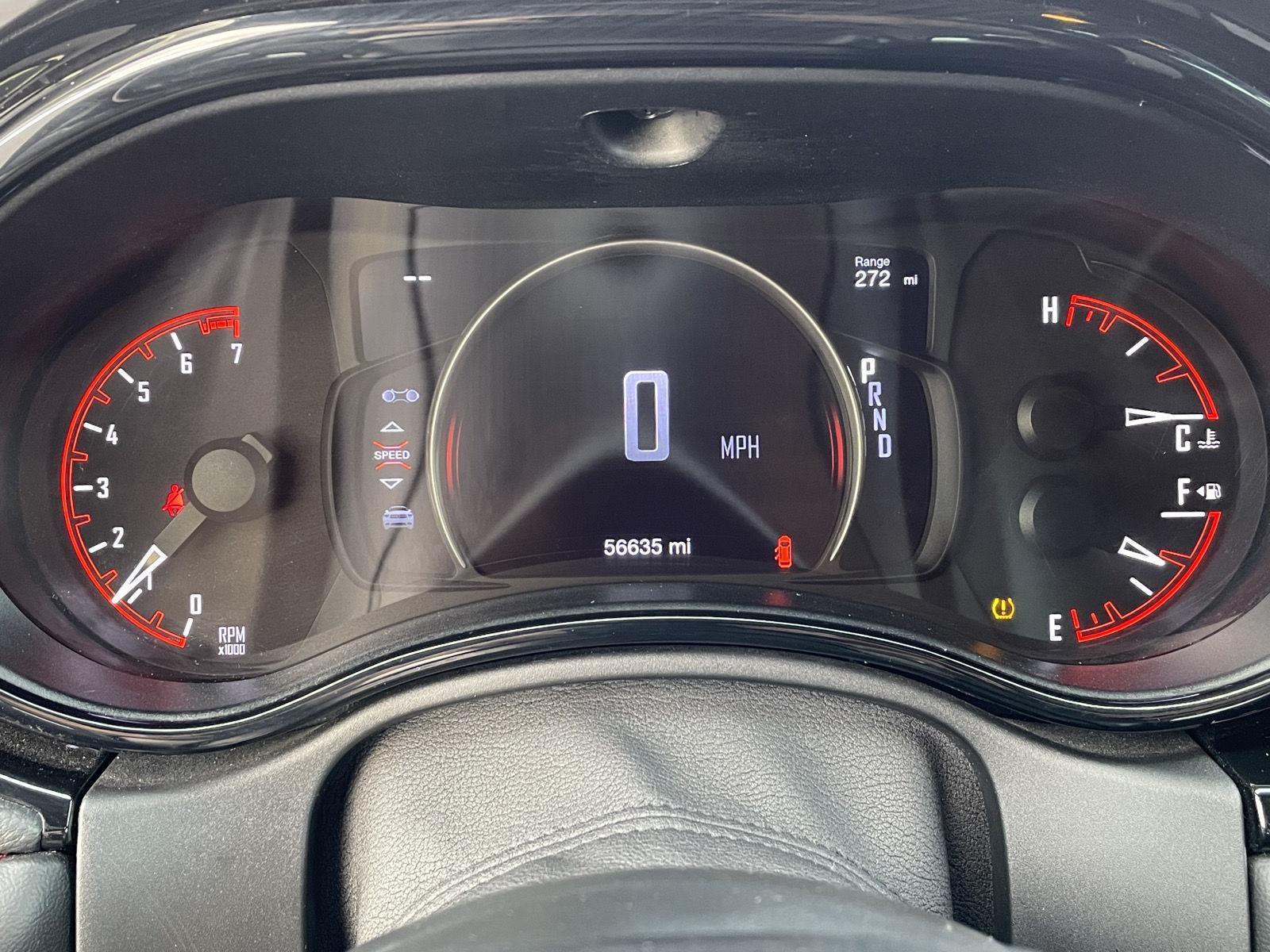 Pre-Owned 2024 Dodge Durango for sale in Grand Island NE