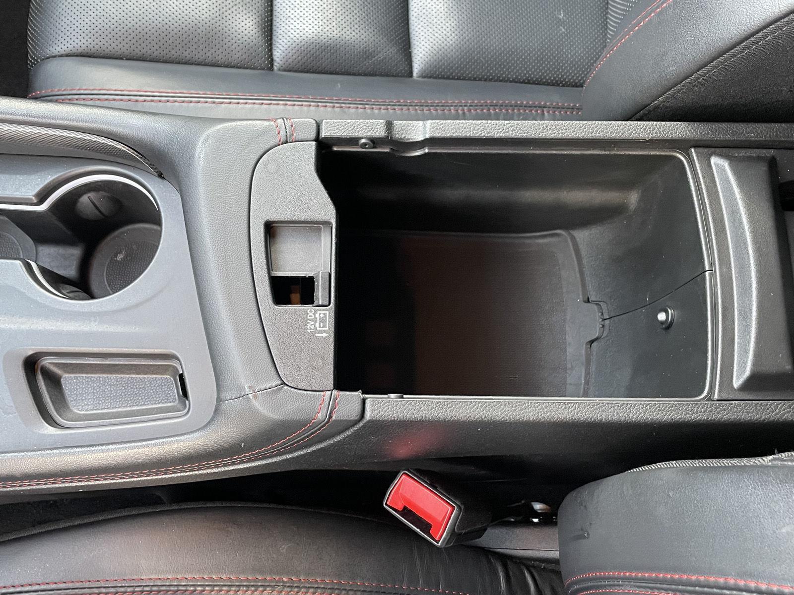 Pre-Owned 2024 Dodge Durango for sale in Grand Island NE