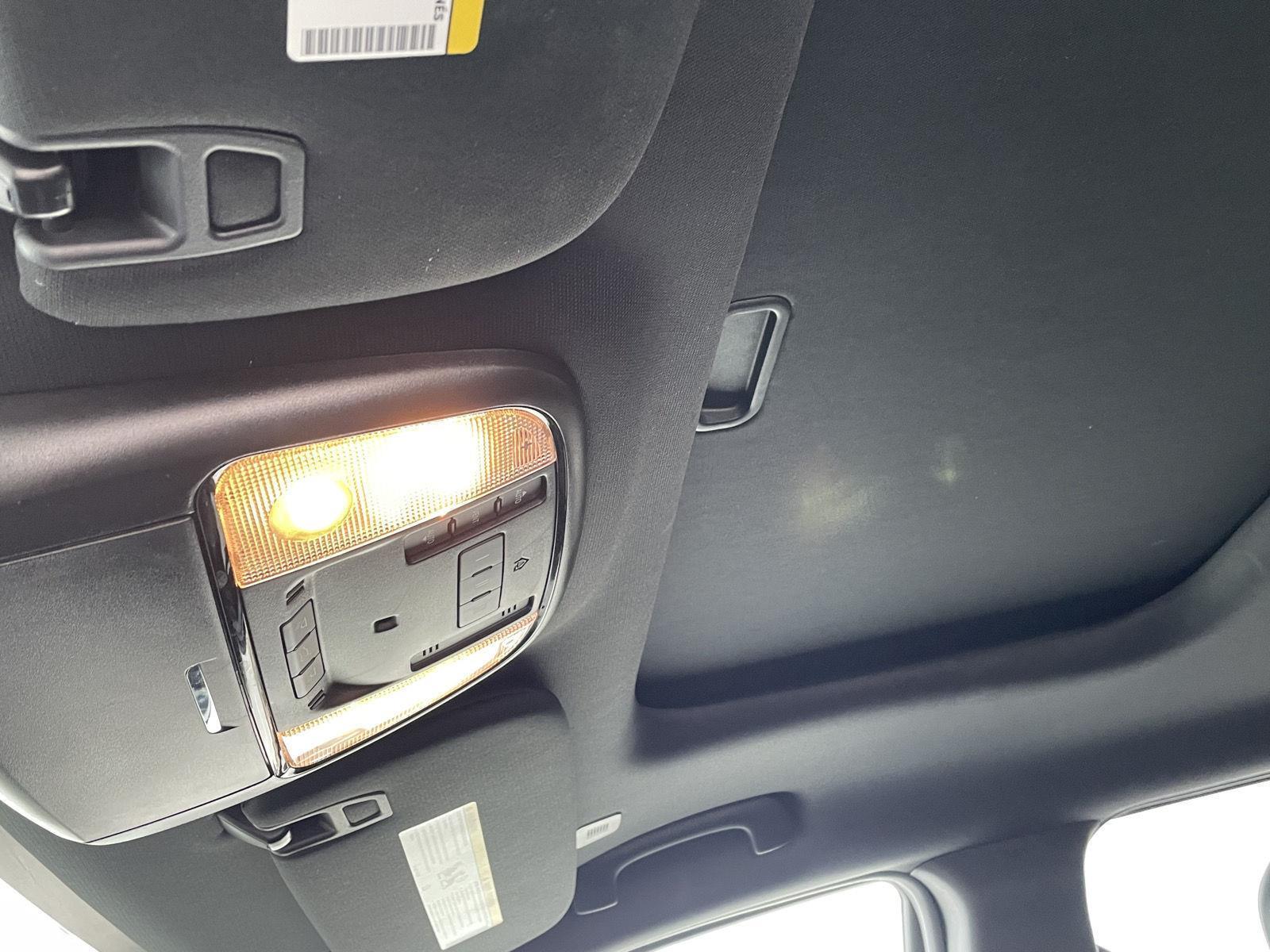 Pre-Owned 2024 Dodge Durango for sale in Grand Island NE