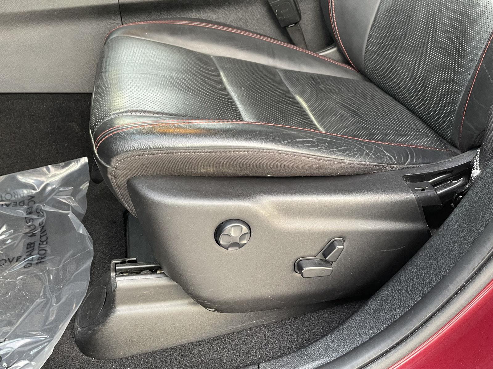 Pre-Owned 2024 Dodge Durango for sale in Grand Island NE