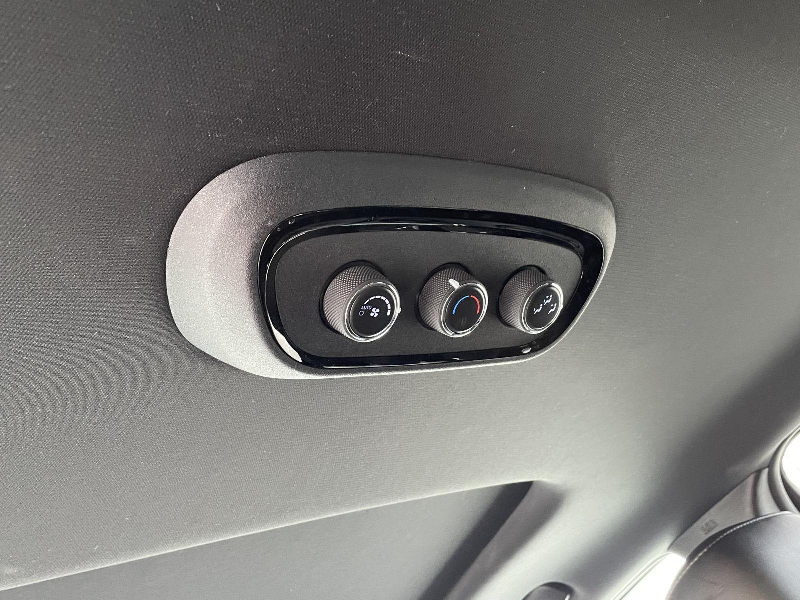 Pre-Owned 2024 Dodge Durango for sale in Grand Island NE