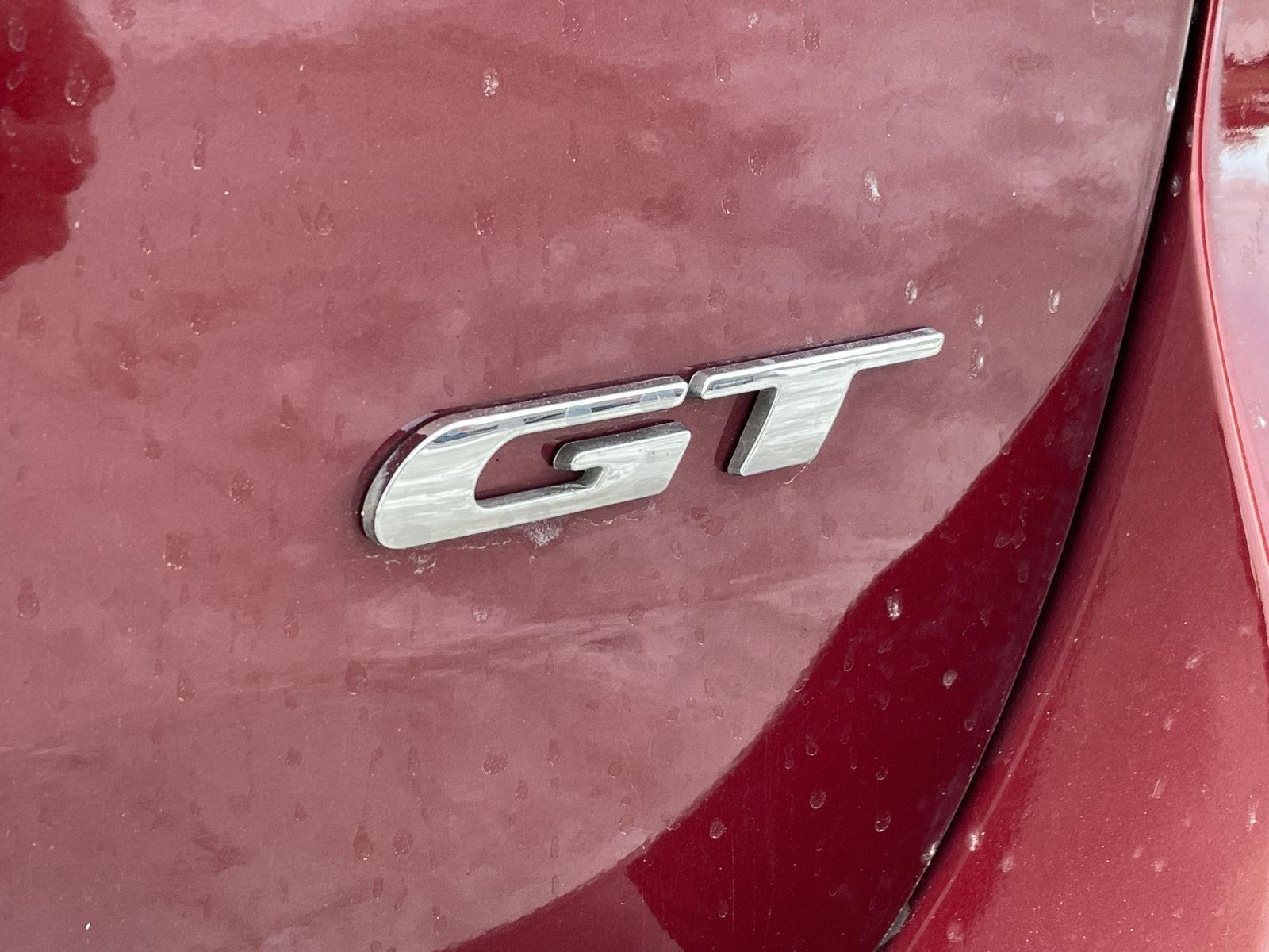 Pre-Owned 2024 Dodge Durango for sale in Grand Island NE