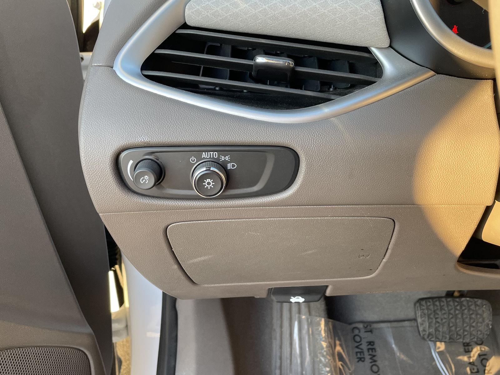 Used 2024 Chevrolet Malibu LT Sedan for sale in Grand Island NE