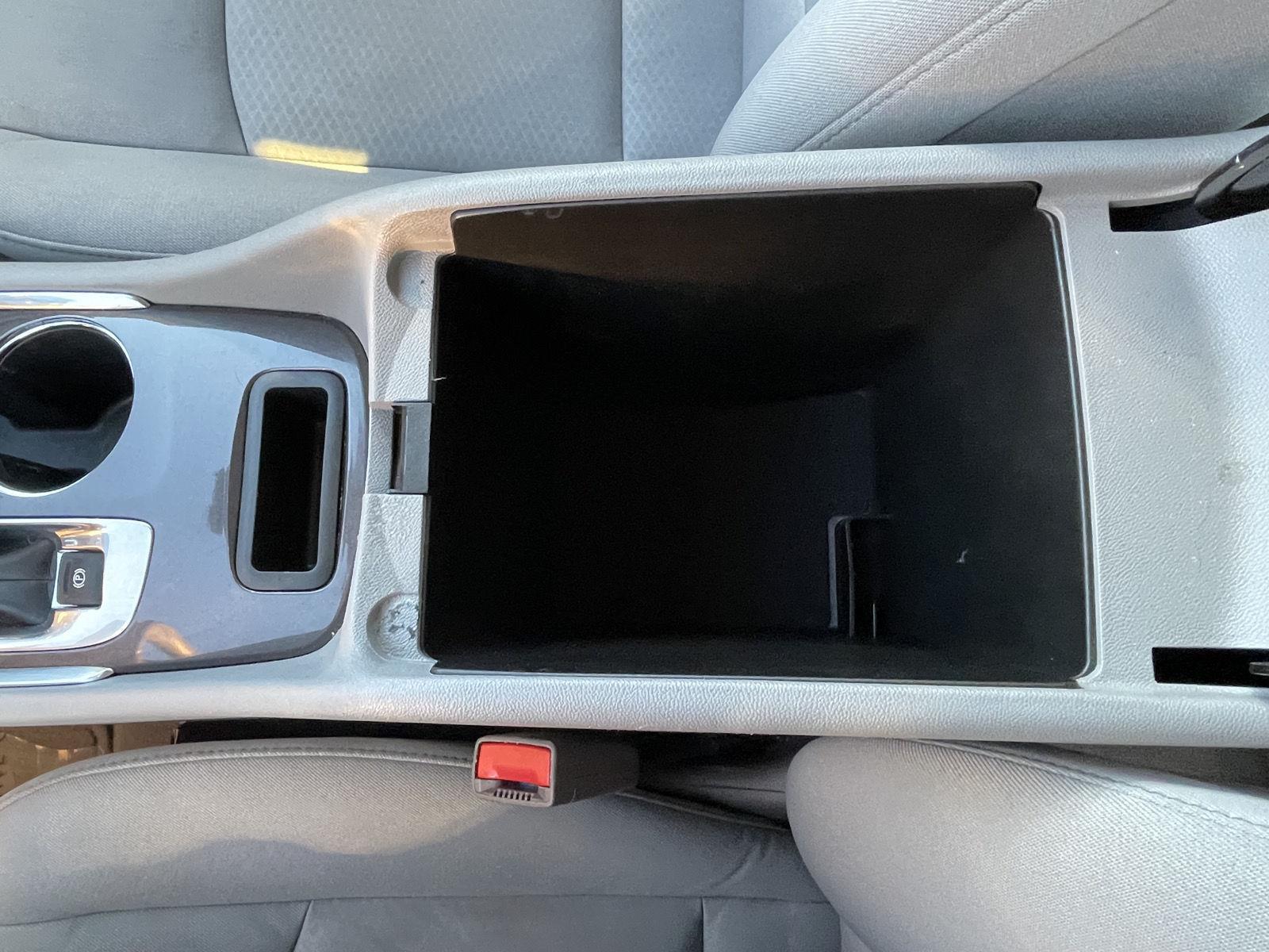 Used 2024 Chevrolet Malibu for sale in Grand Island NE