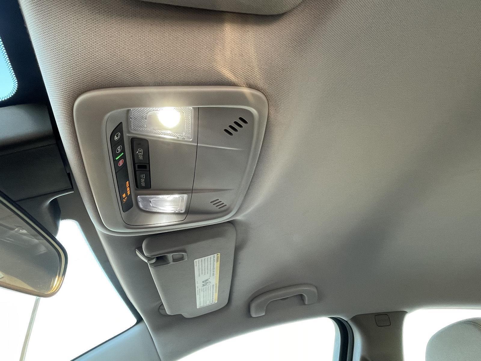 Used 2024 Chevrolet Malibu for sale in Grand Island NE