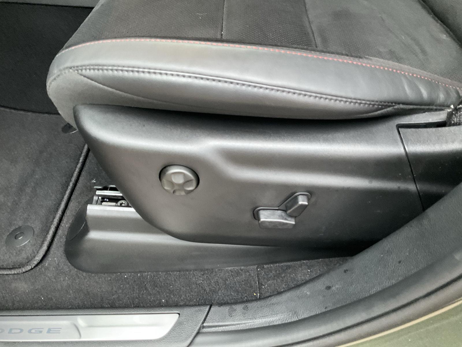 New 2026 Dodge Durango for sale in Grand Island NE