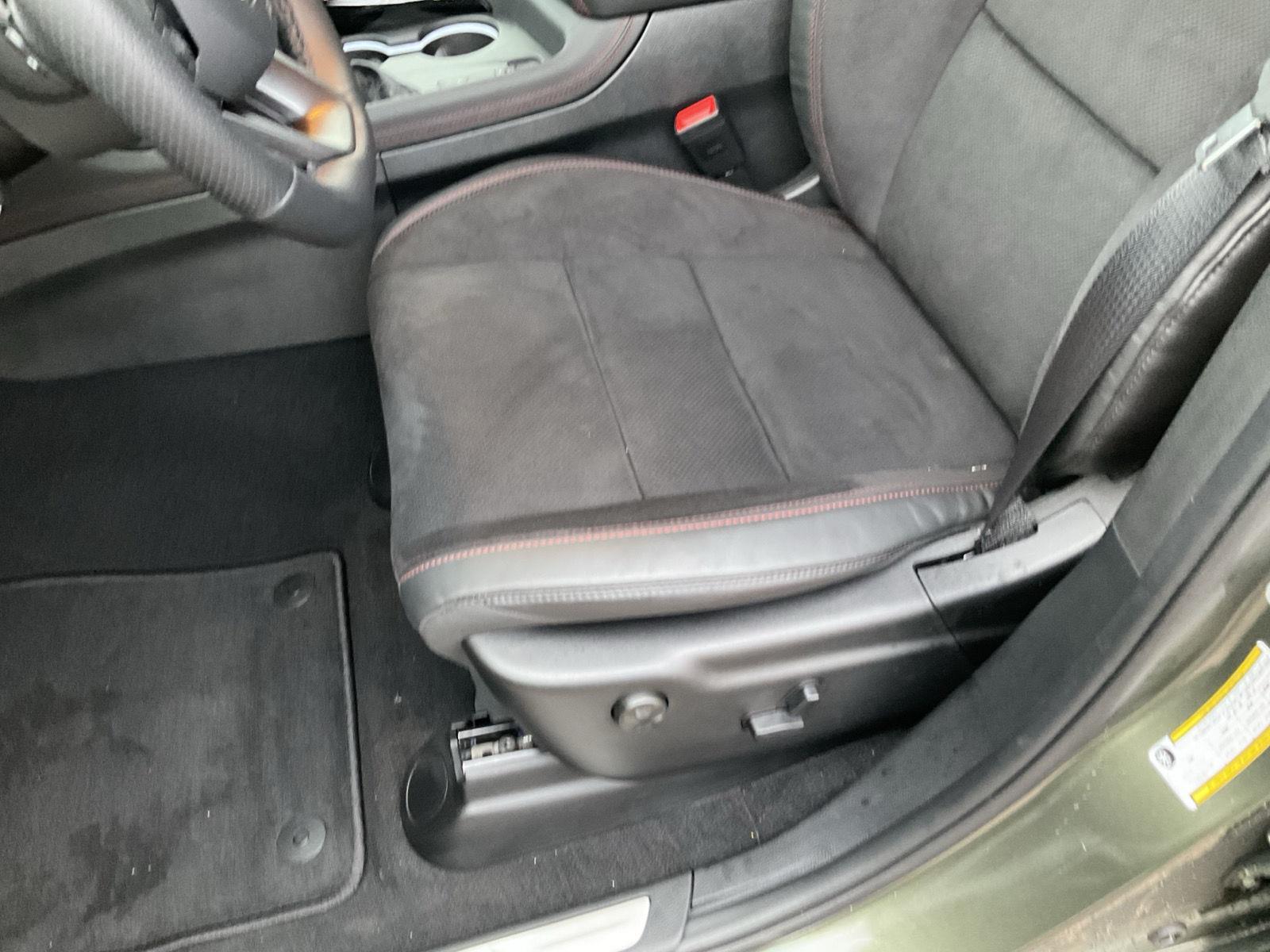 New 2026 Dodge Durango for sale in Grand Island NE