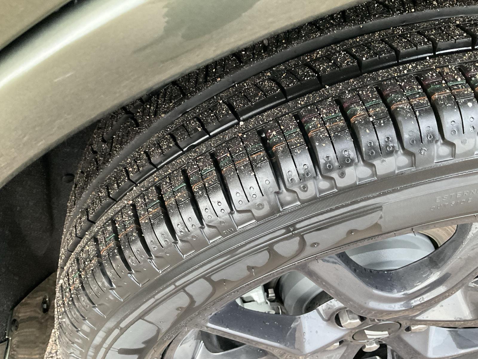 New 2026 Dodge Durango for sale in Grand Island NE