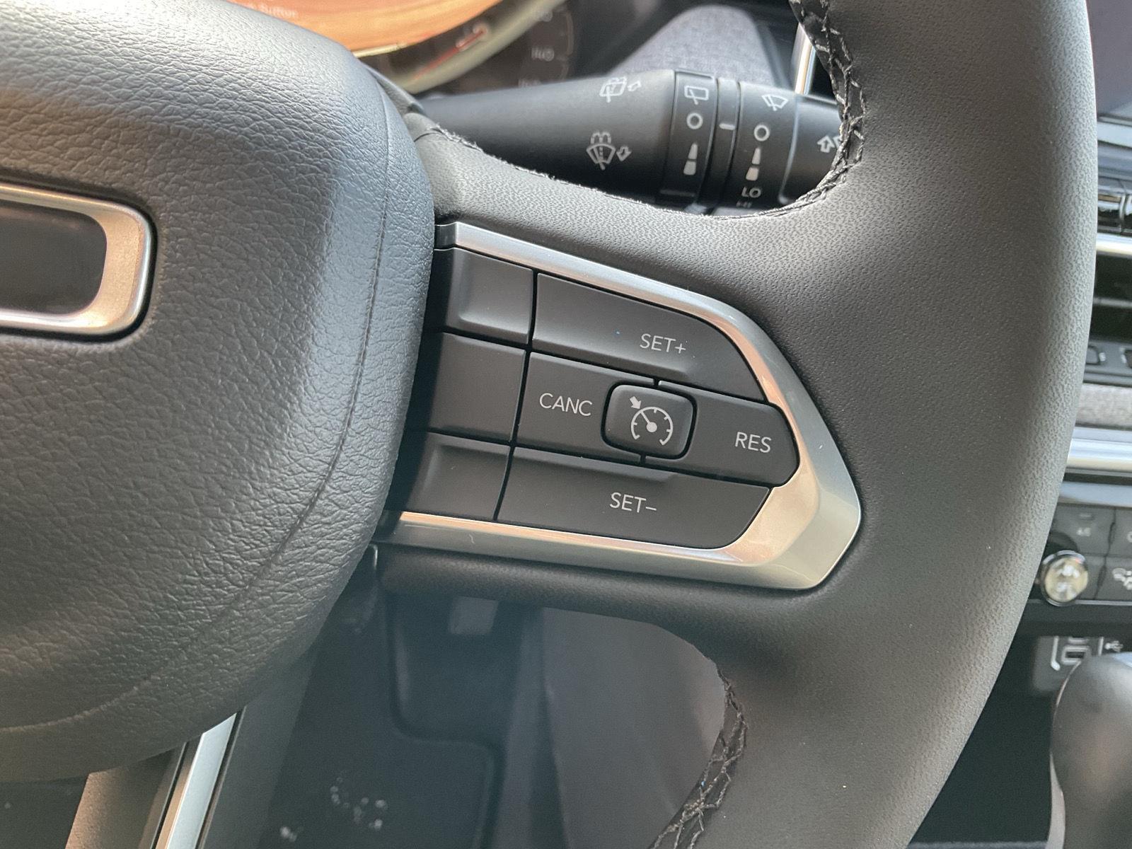 New 2026 Jeep Compass Latitude Altitude SUV/Crossover for sale in Grand Island NE