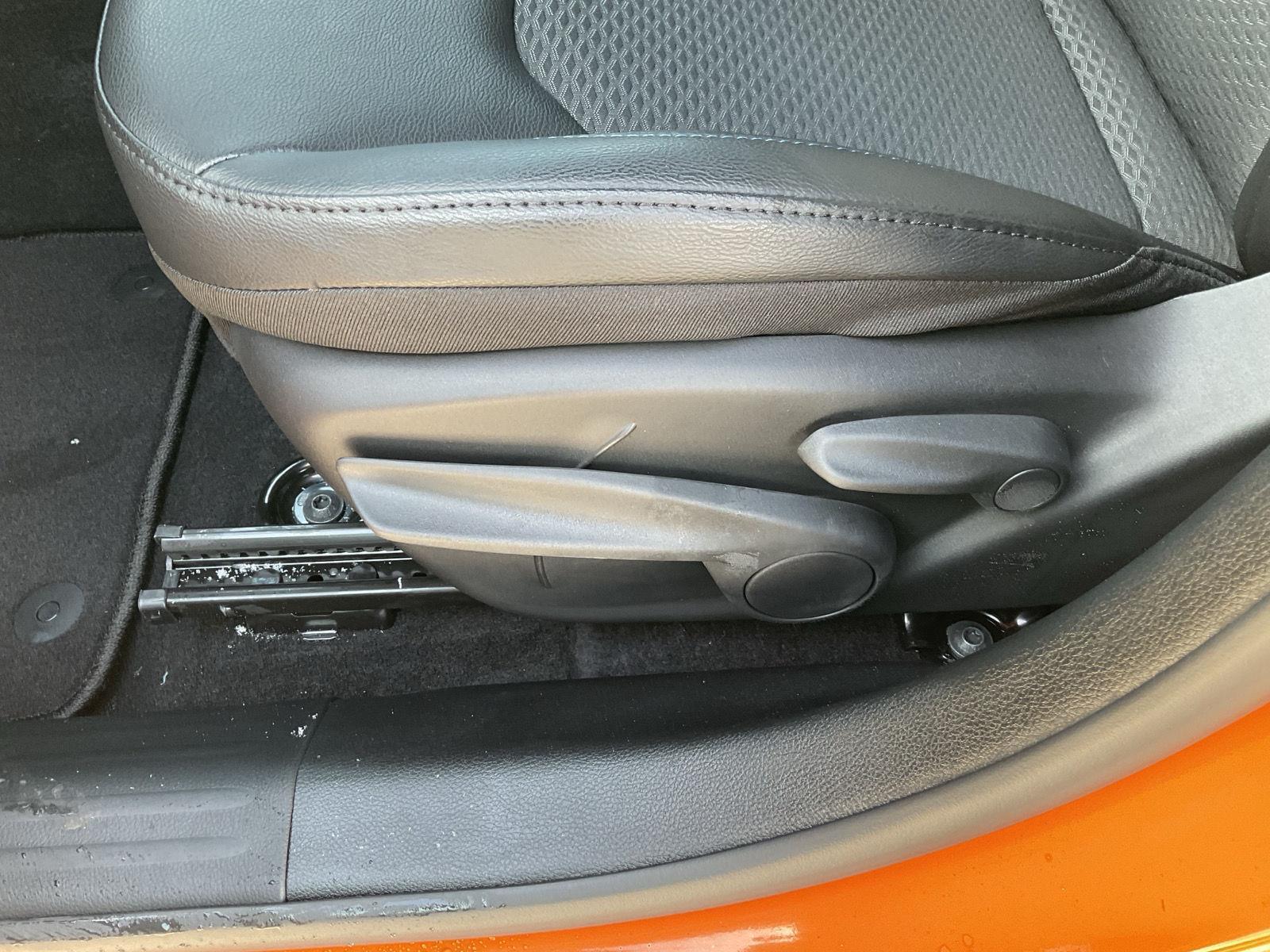 New 2026 Jeep Compass Latitude Altitude SUV/Crossover for sale in Grand Island NE