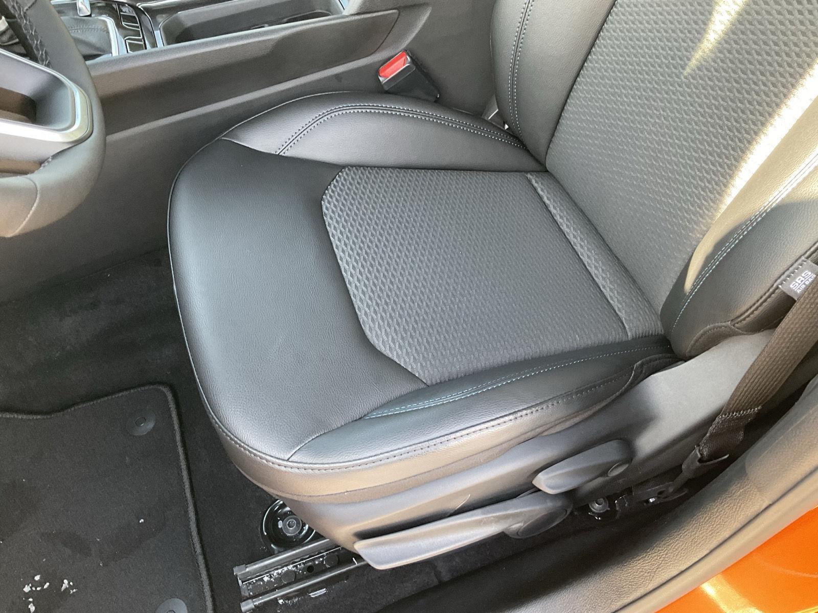 New 2026 Jeep Compass Latitude Altitude SUV/Crossover for sale in Grand Island NE