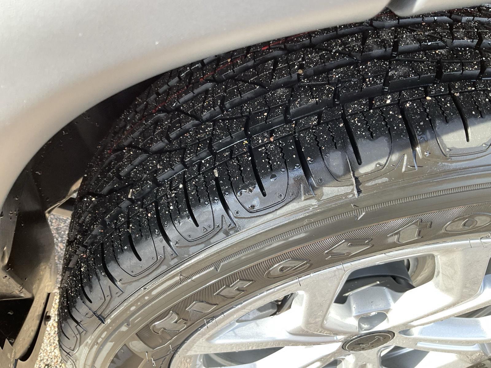 New 2026 Jeep Compass Latitude Altitude SUV/Crossover for sale in Grand Island NE