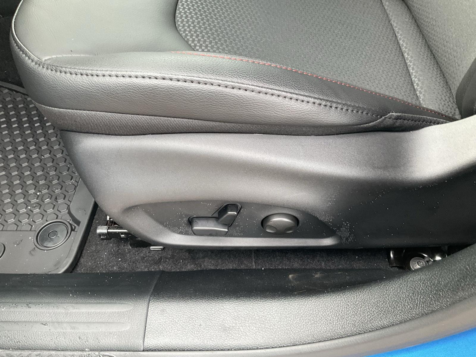 New 2026 Jeep Compass Trailhawk SUV/Crossover for sale in Grand Island NE