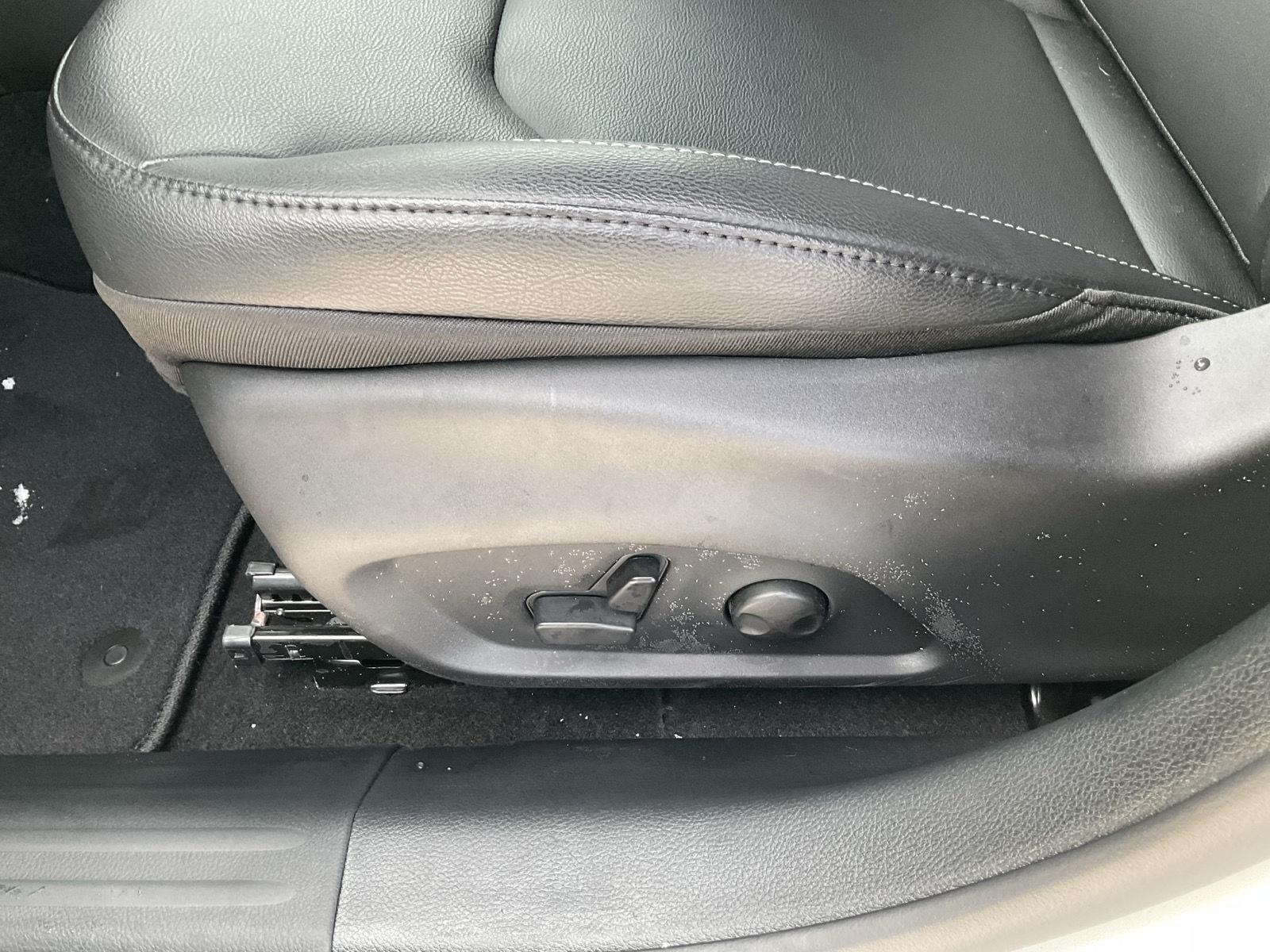 New 2026 Jeep Compass for sale in Grand Island NE