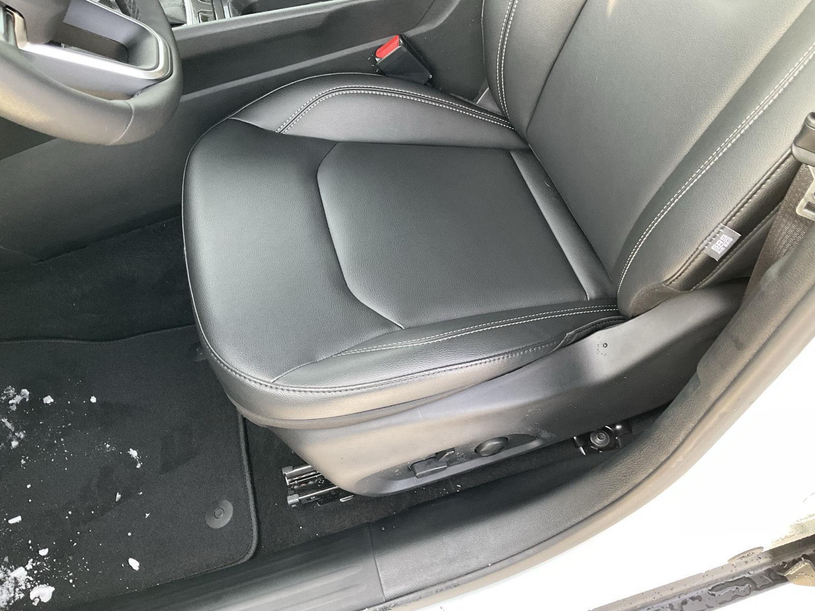 New 2026 Jeep Compass for sale in Grand Island NE