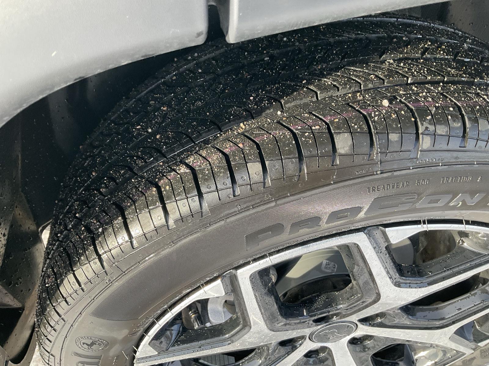 New 2026 Jeep Compass for sale in Grand Island NE