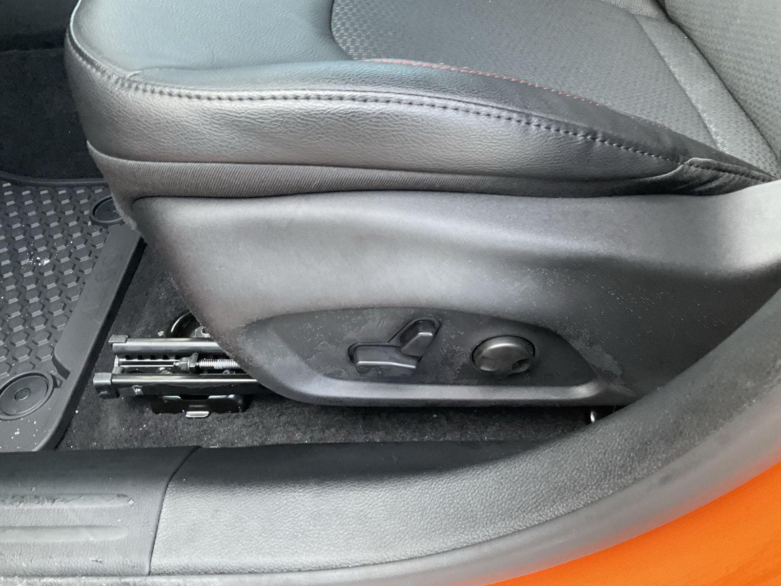 New 2026 Jeep Compass Trailhawk SUV/Crossover for sale in Grand Island NE