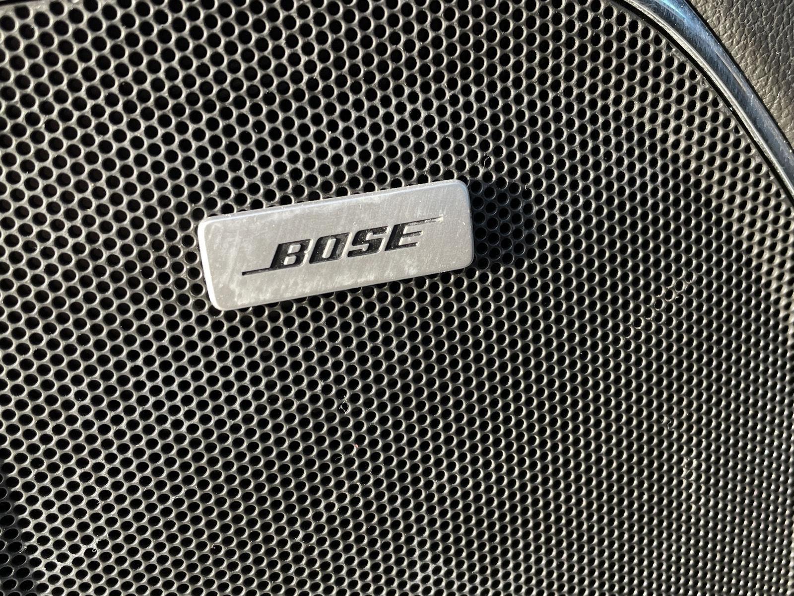 Pre-Owned 2017 GMC Sierra 1500 for sale in Grand Island NE