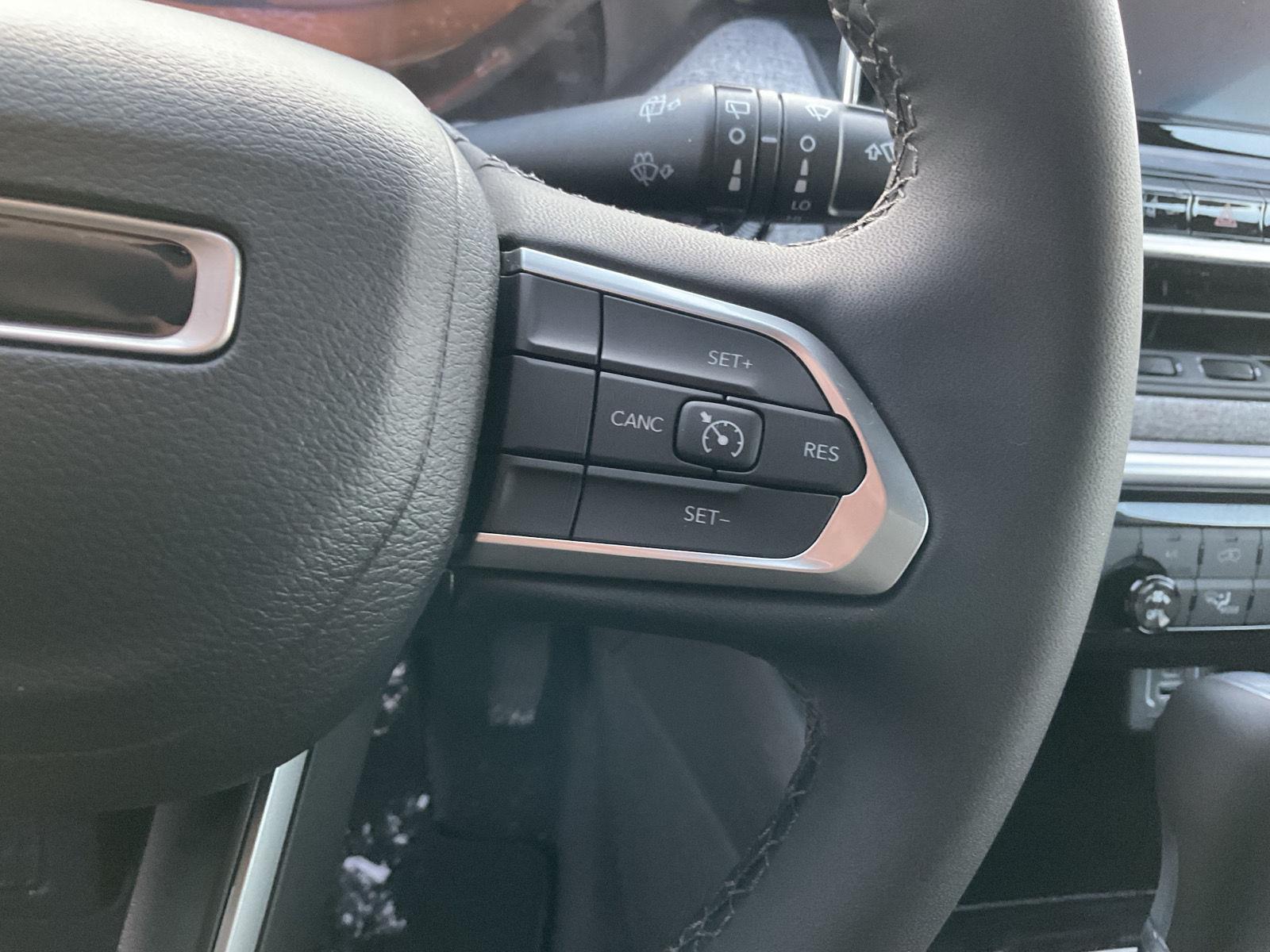 New 2026 Jeep Compass for sale in Grand Island NE